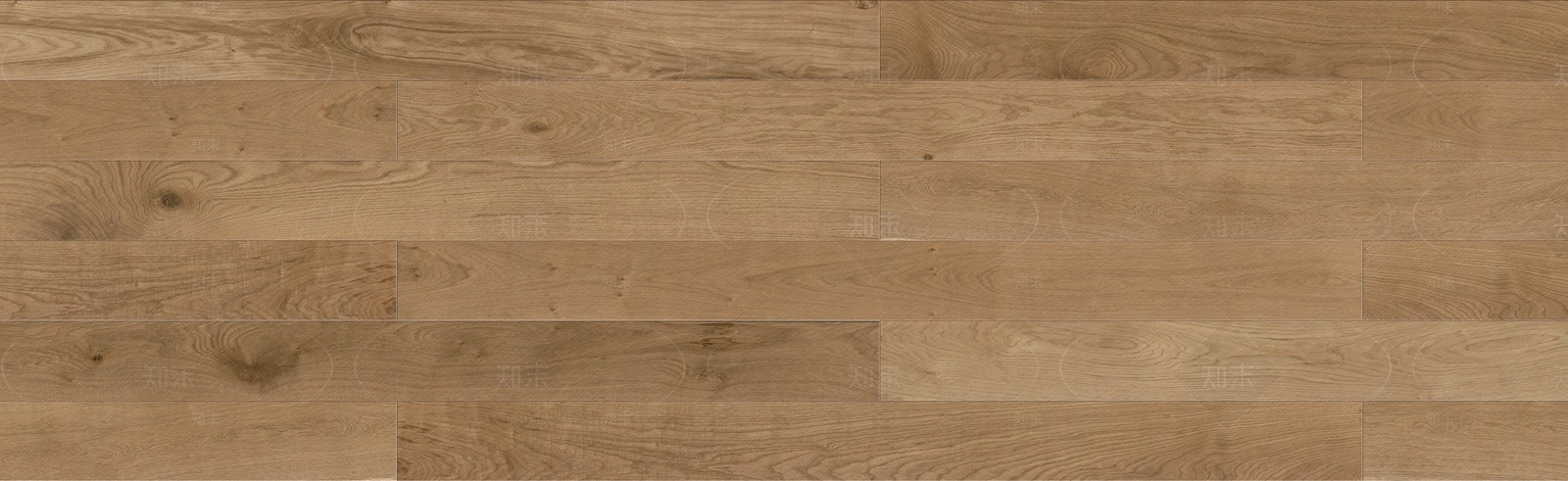 侘寂中古其他木地板贴图下载【ID:1201232536】