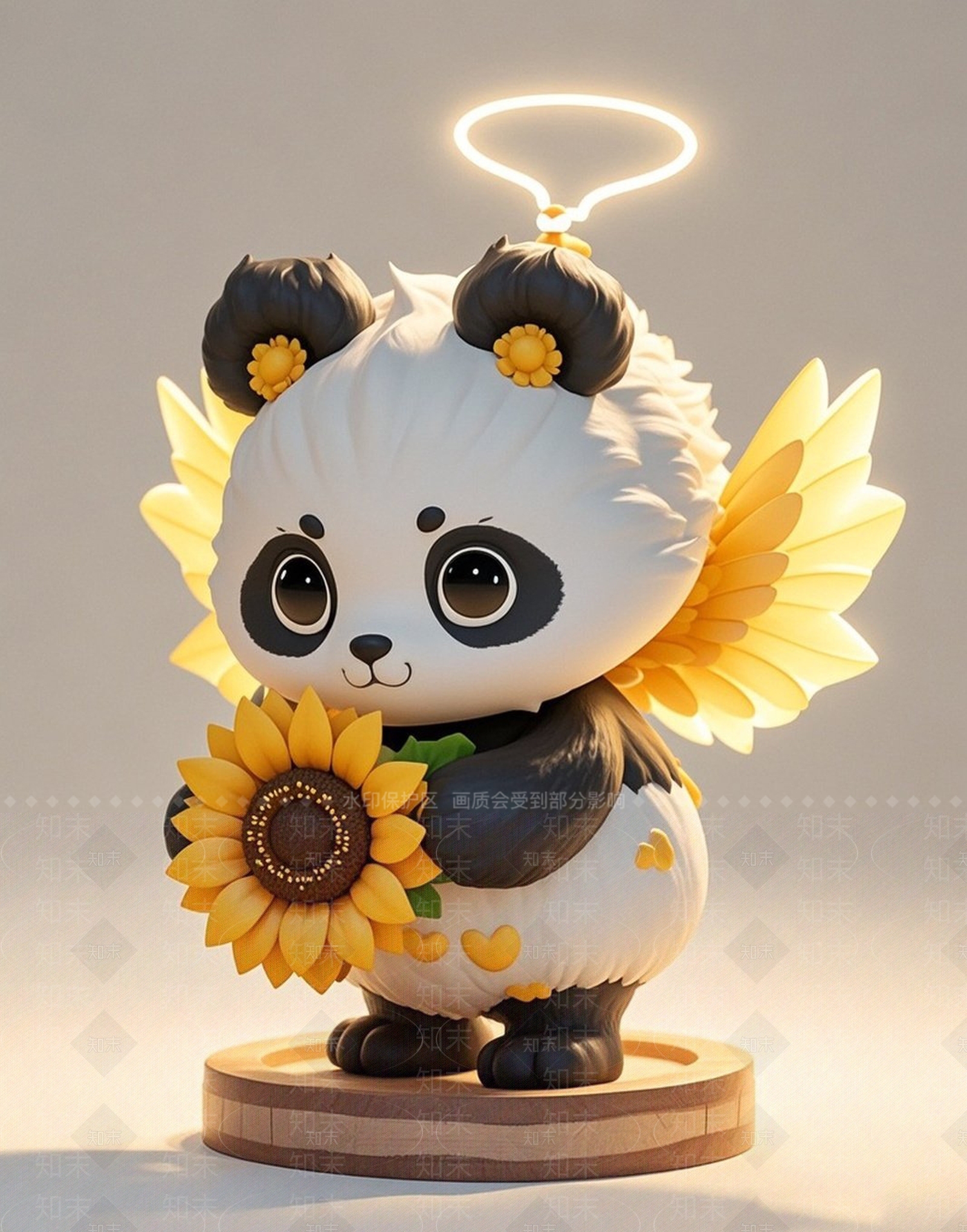 现代雕塑SU模型下载【ID:1201235113】