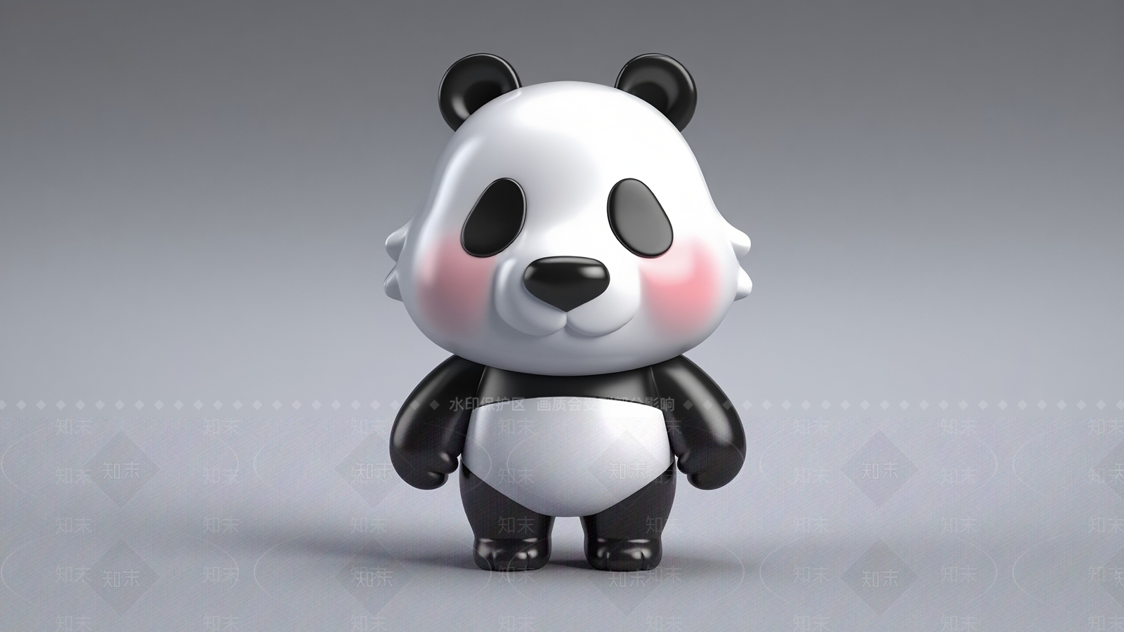 现代其他美陈SU模型下载【ID:1201235274】