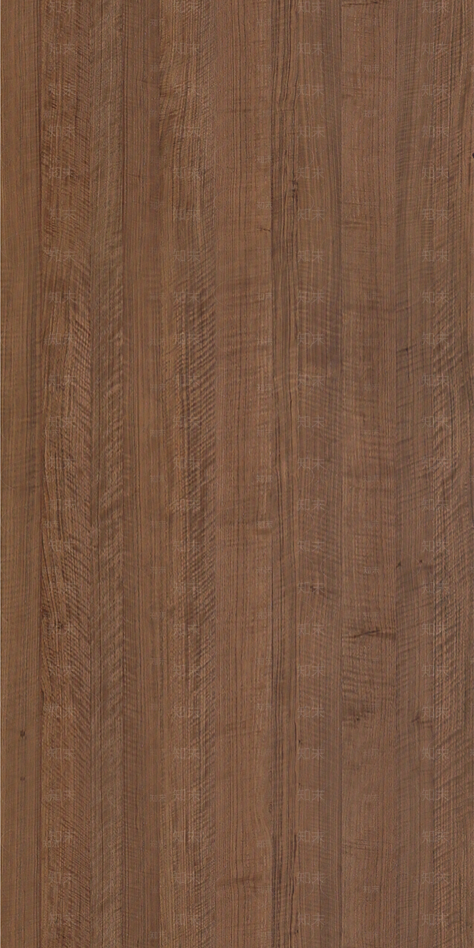 中古禅意深色木纹贴图下载【ID:1201239448】