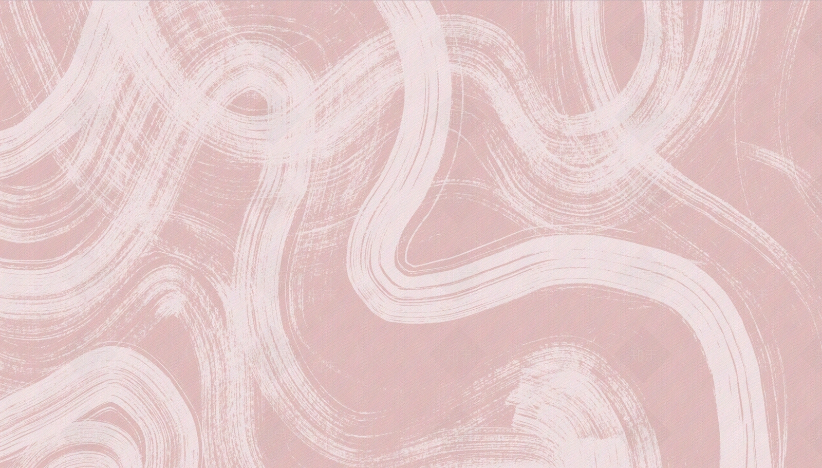 现代轻奢麻布贴图下载【ID:1201240546】