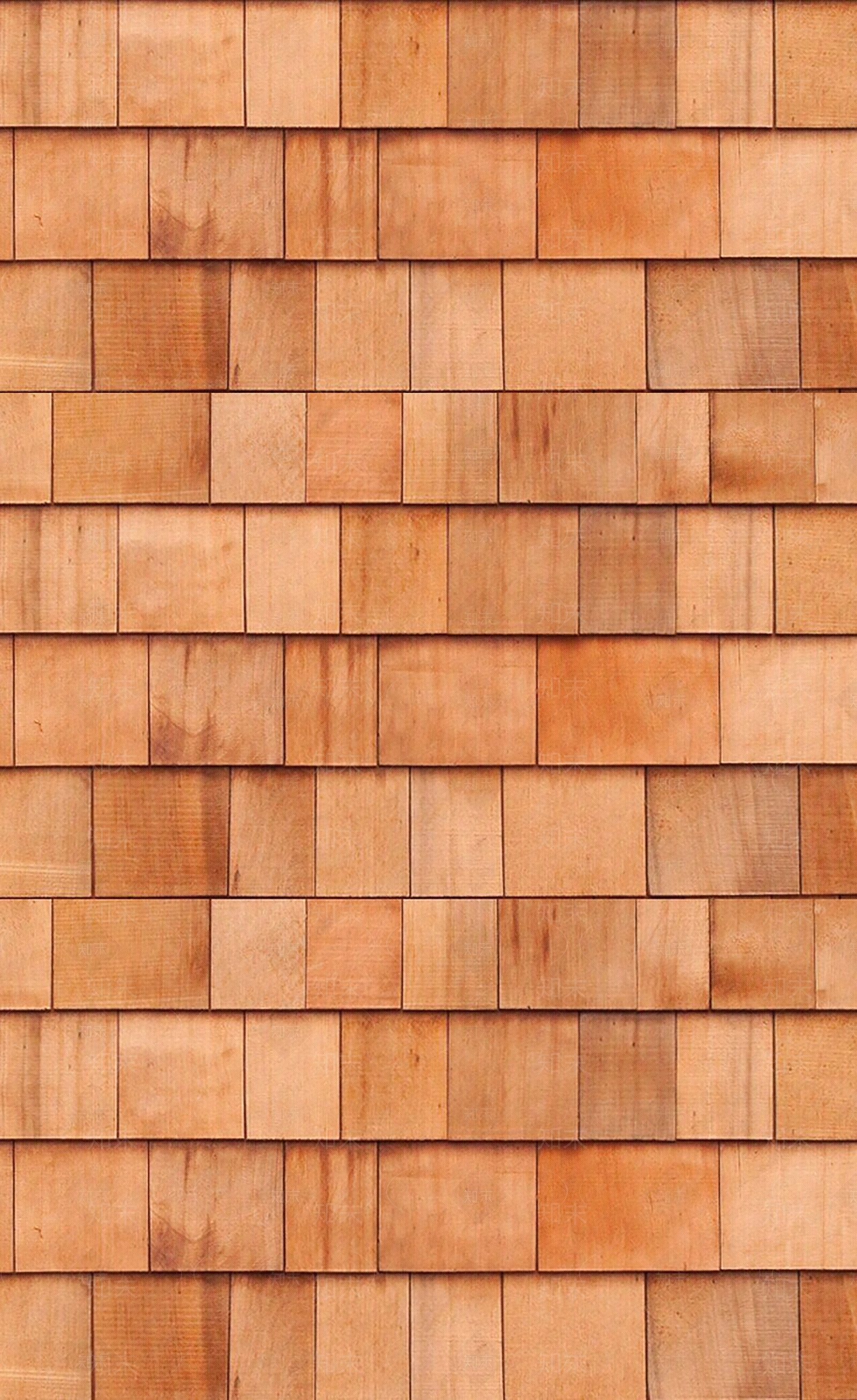 现代其他木材贴图下载【ID:1201244688】