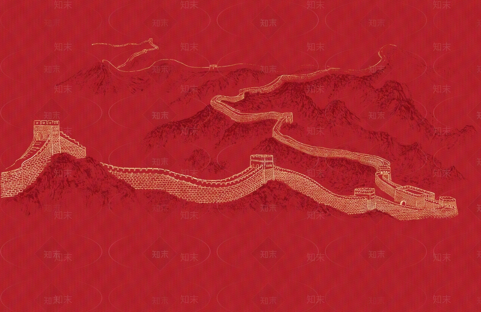 中式新中式其他壁纸贴图下载【ID:1201245741】