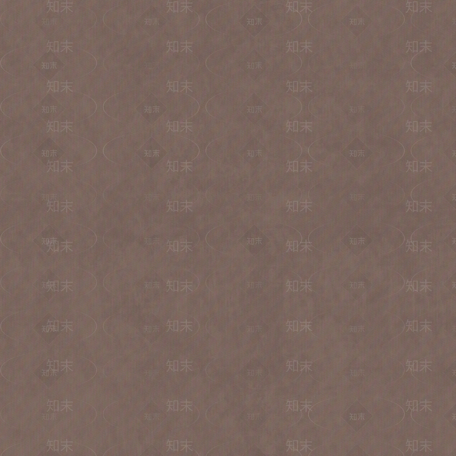 现代其他乳胶漆贴图下载【ID:1201247295】