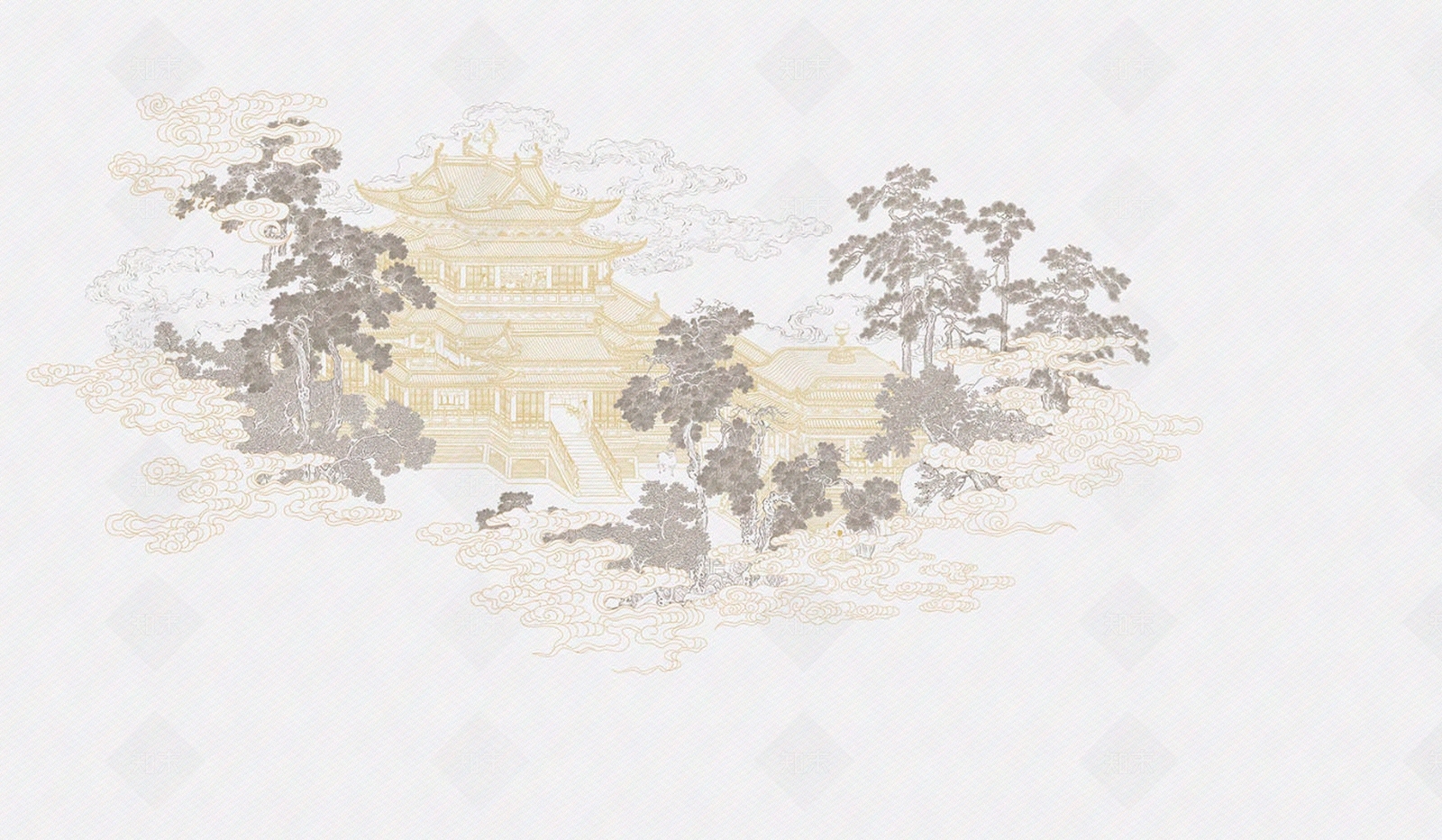 壁纸高清贴图材质