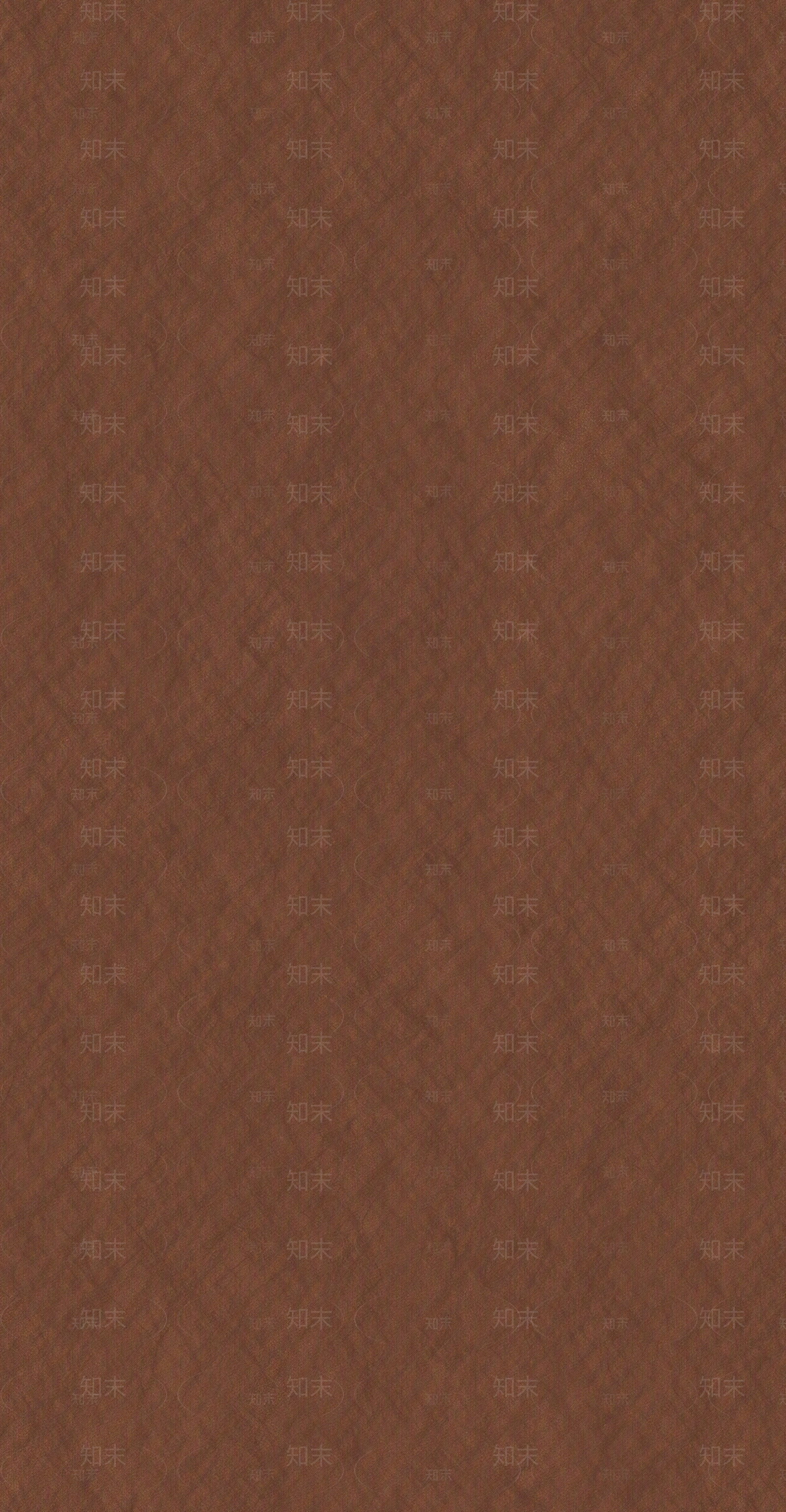 意式极简金属复合材贴图下载【ID:1201252070】