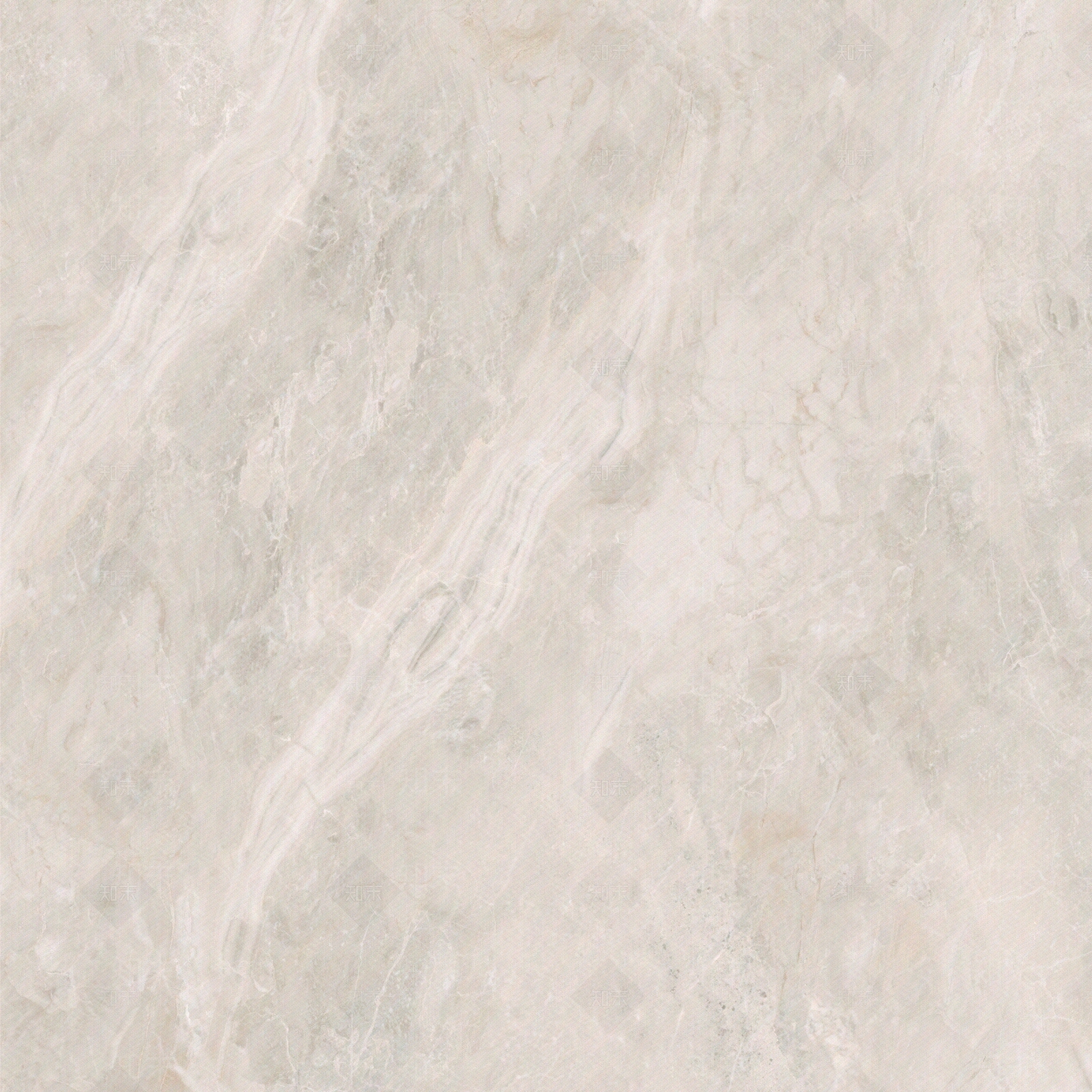 现代中古米色大理石贴图下载【ID:1201257700】