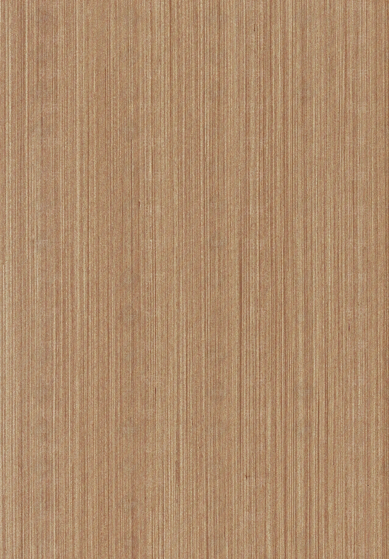 现代浅色木纹贴图下载【ID:1201260074】