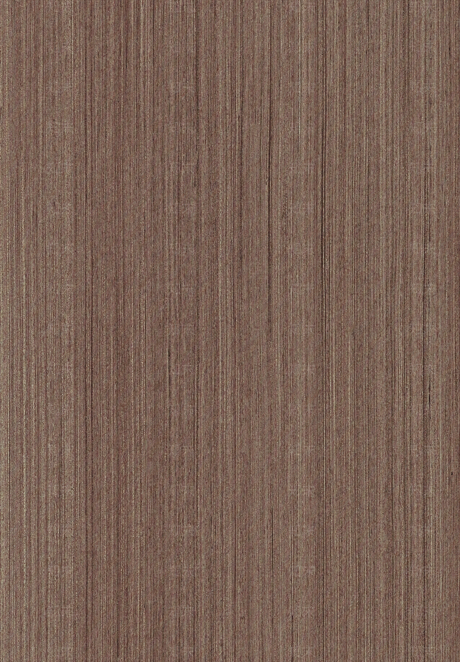 现代浅色木纹贴图下载【ID:1201260078】