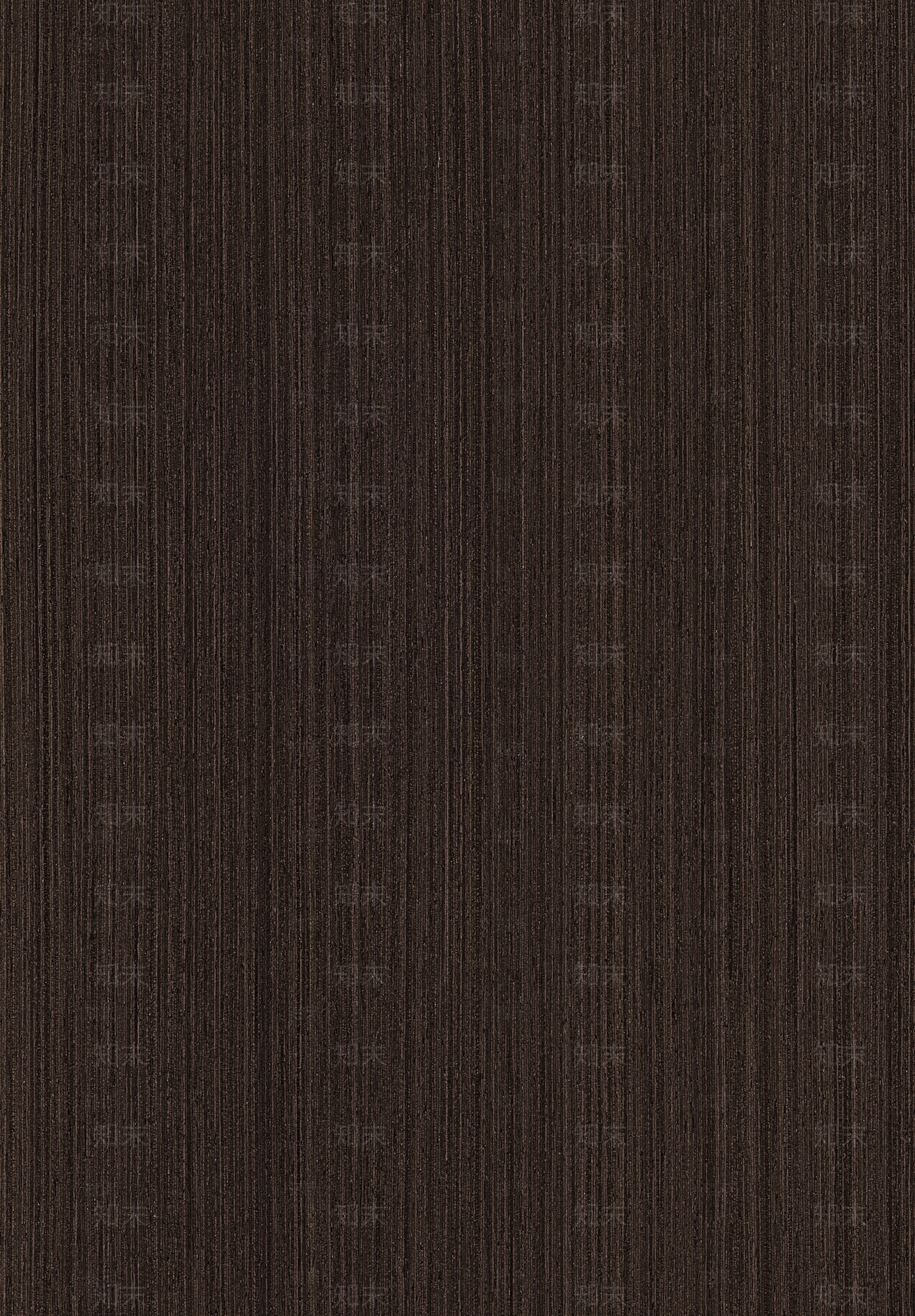 现代深色木纹贴图下载【ID:1201260114】