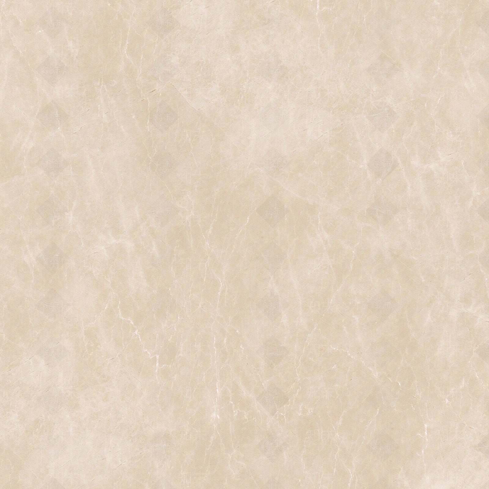 现代复古洞石贴图下载【ID:1201260324】