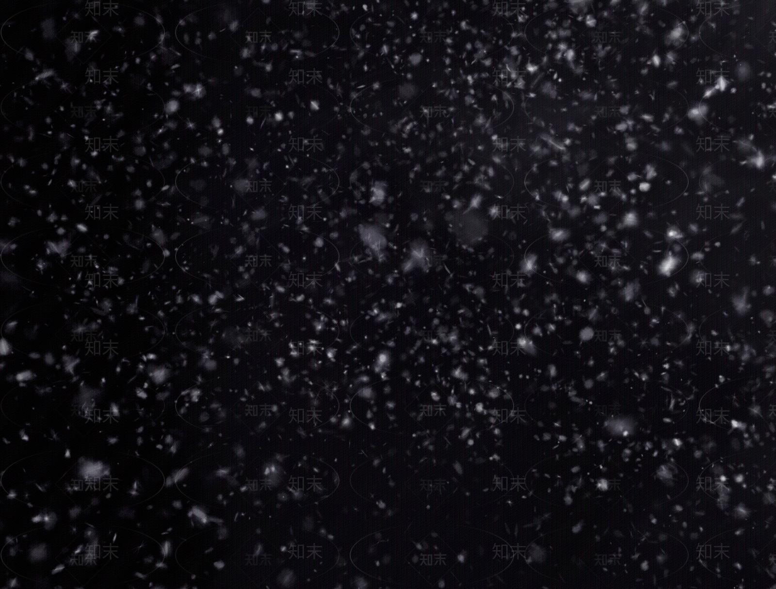 现代其它外景贴图下载【ID:1201262336】