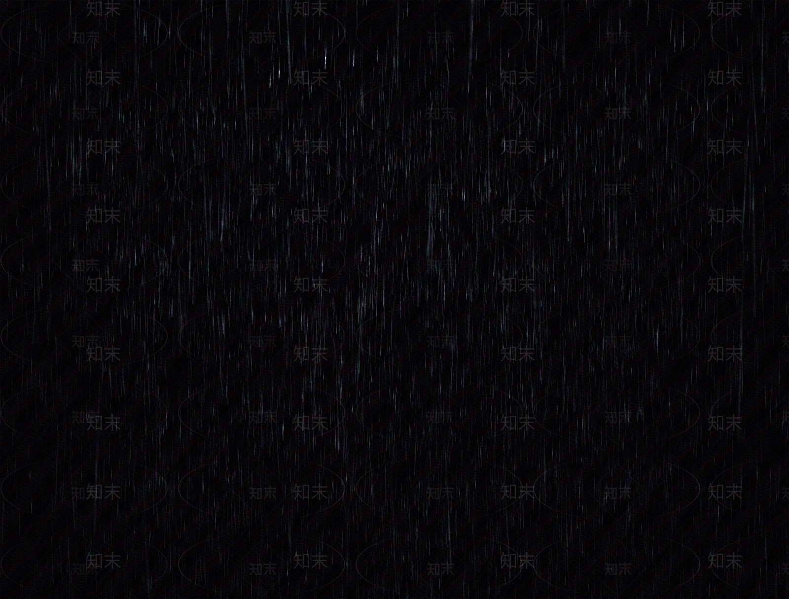 现代天空贴图下载【ID:1201265257】