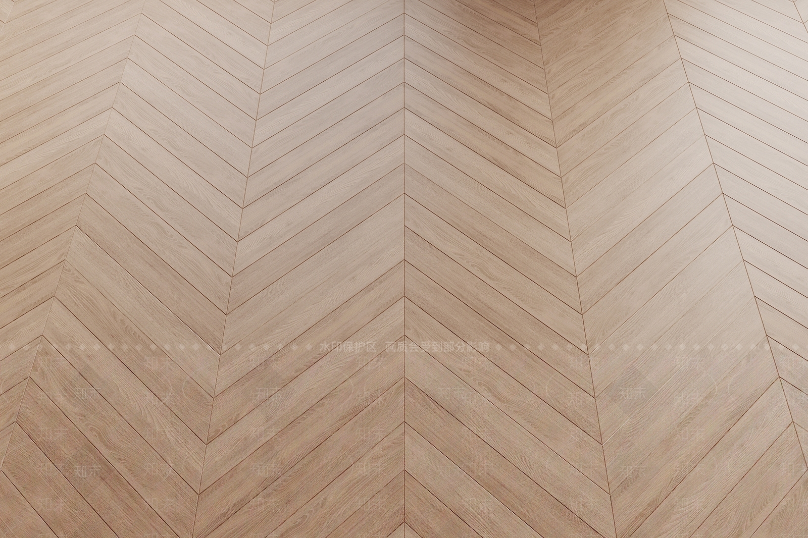 现代地板3D模型下载【ID:1201265306】