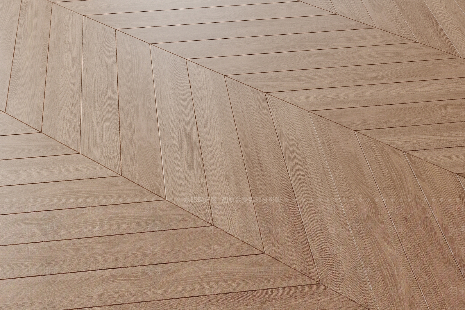 现代地板3D模型下载【ID:1201265429】