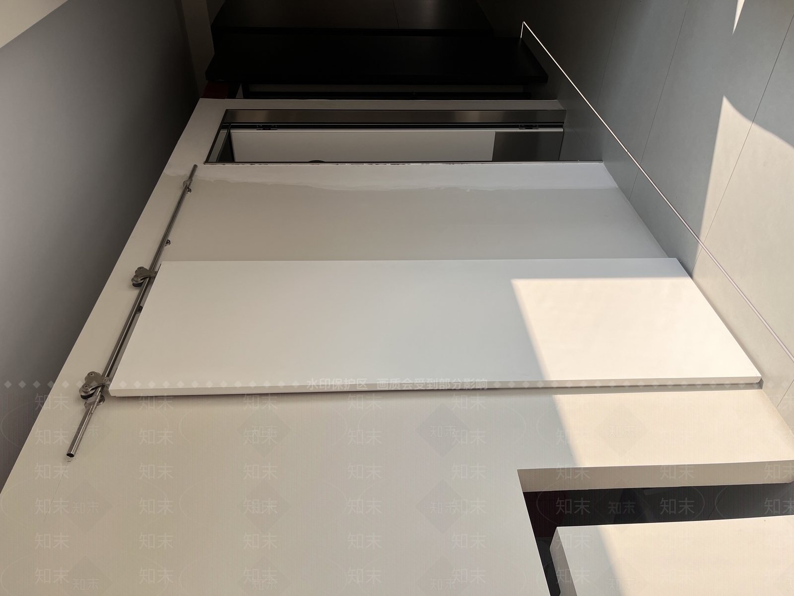 工业原木其他五金件3D模型下载【ID:1201266574】