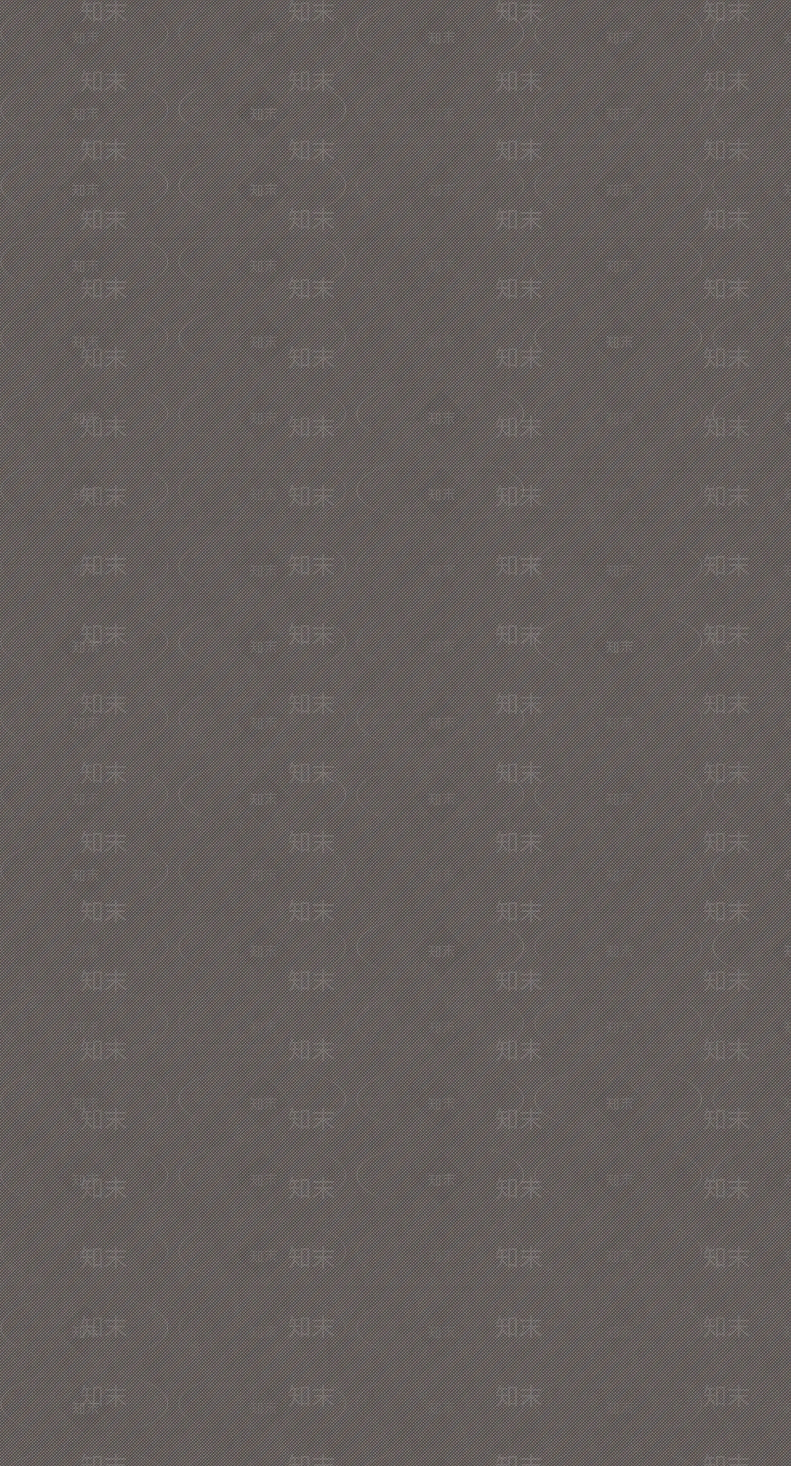 意式轻奢金属网格贴图下载【ID:1201266413】