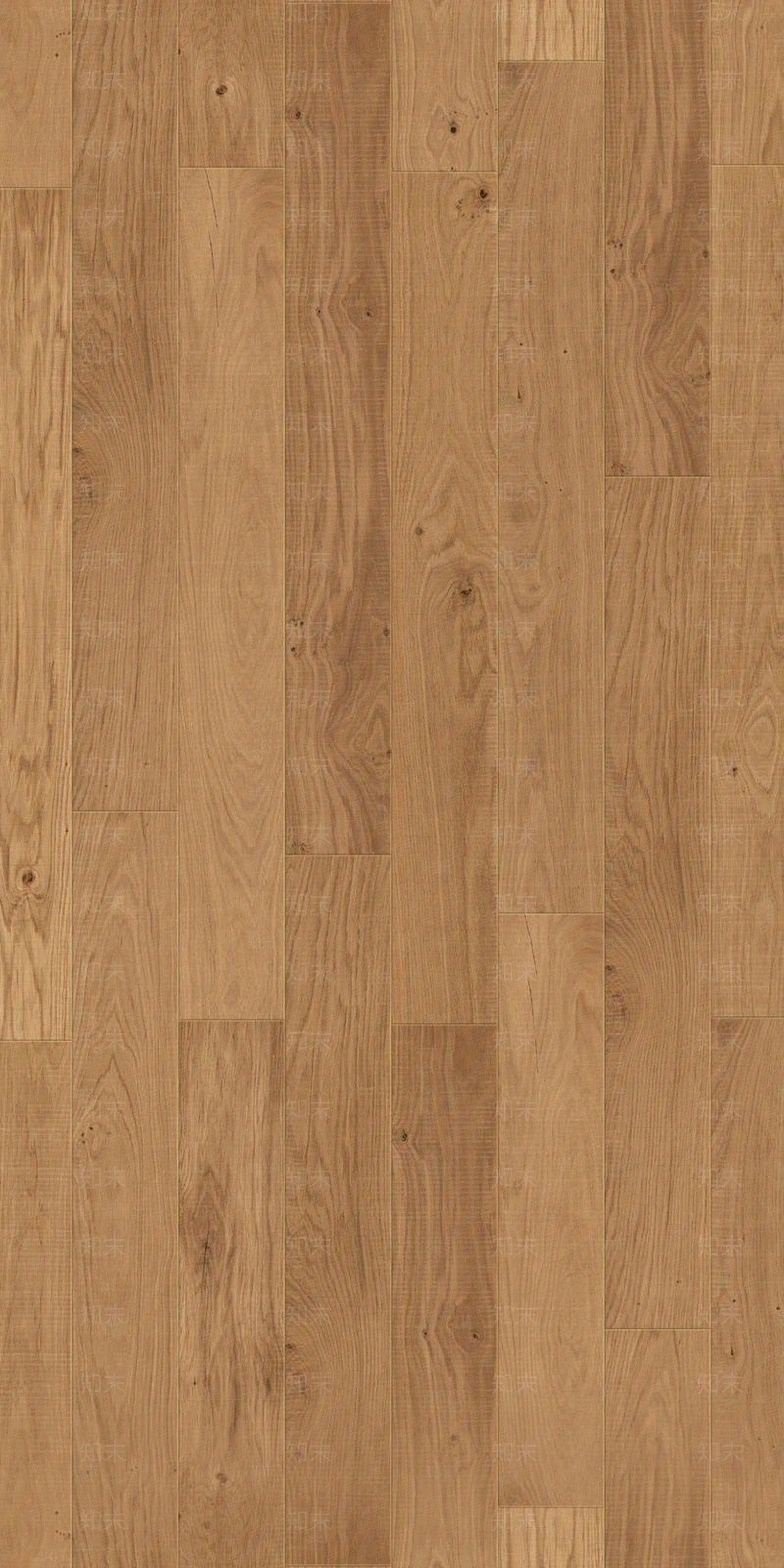 新中式中式其他木地板贴图下载【ID:1201267908】