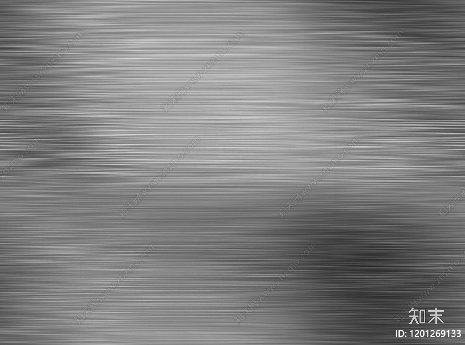 现代中式拉丝不锈钢贴图下载【ID:1201269133】