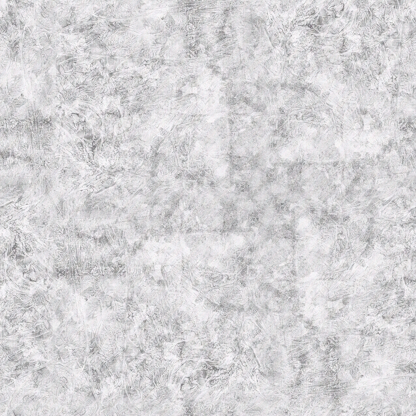 现代新中式污垢贴图下载【ID:1201269632】