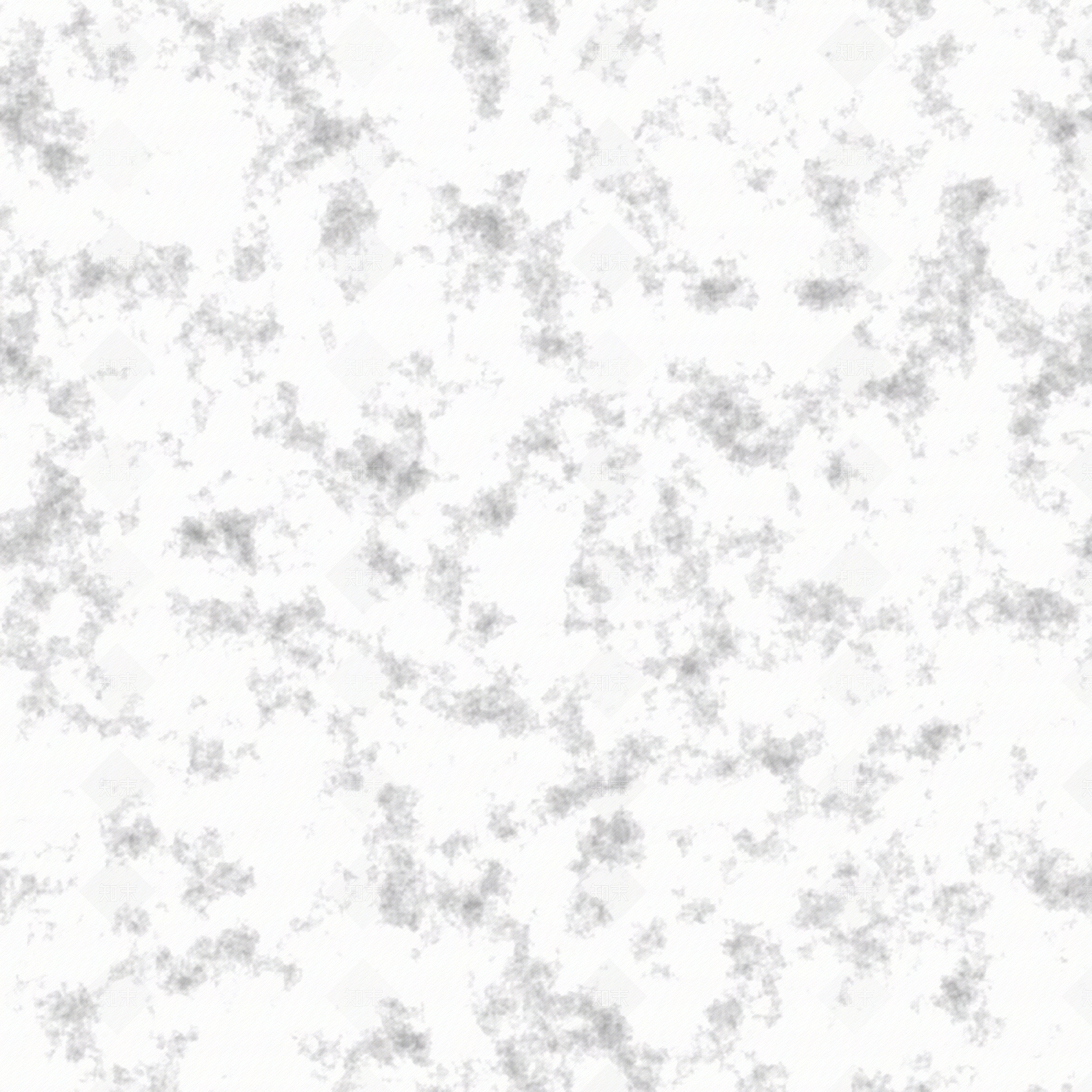 现代新中式污垢贴图下载【ID:1201269820】