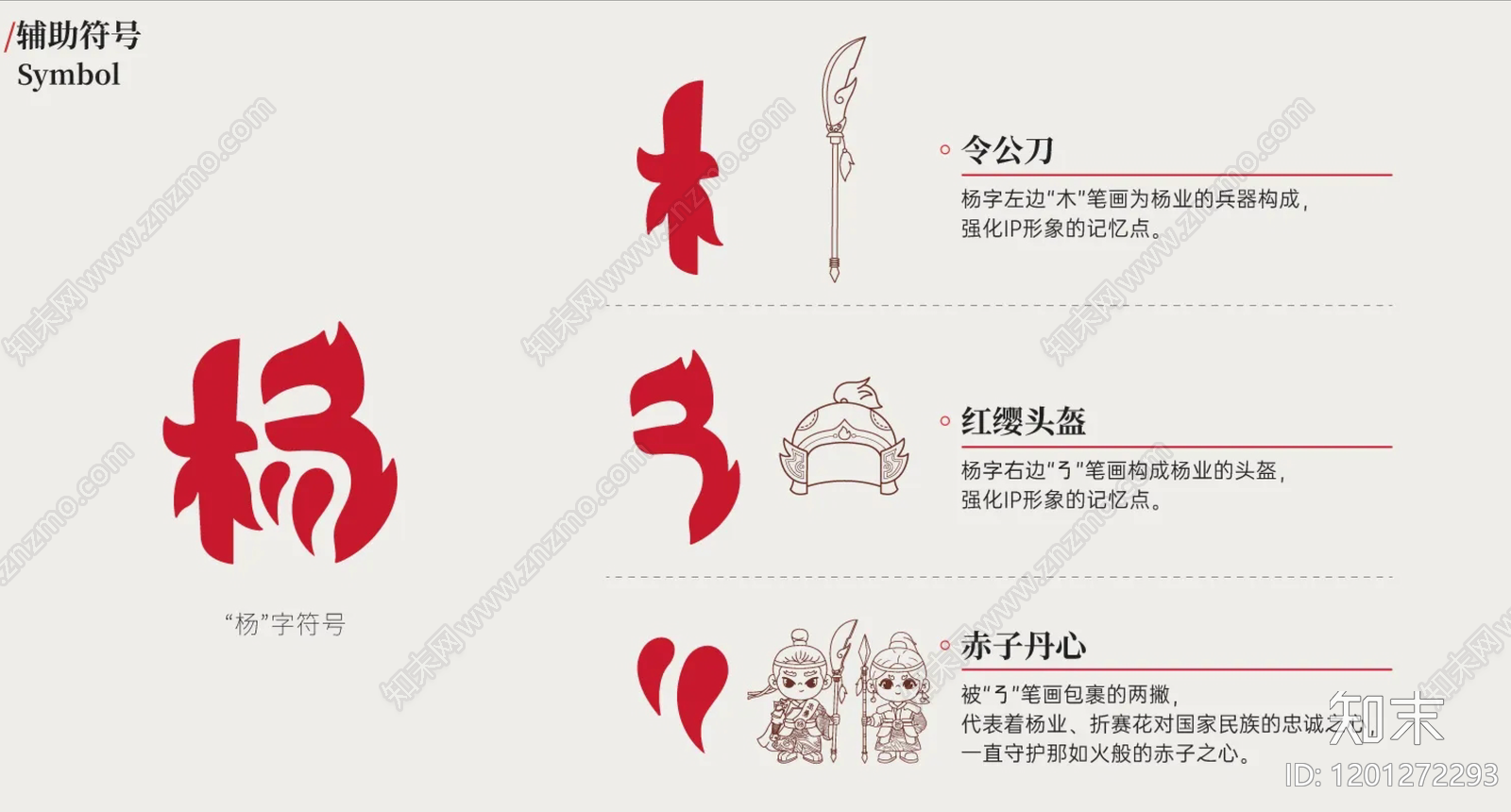 品牌策划下载【ID:1201272293】