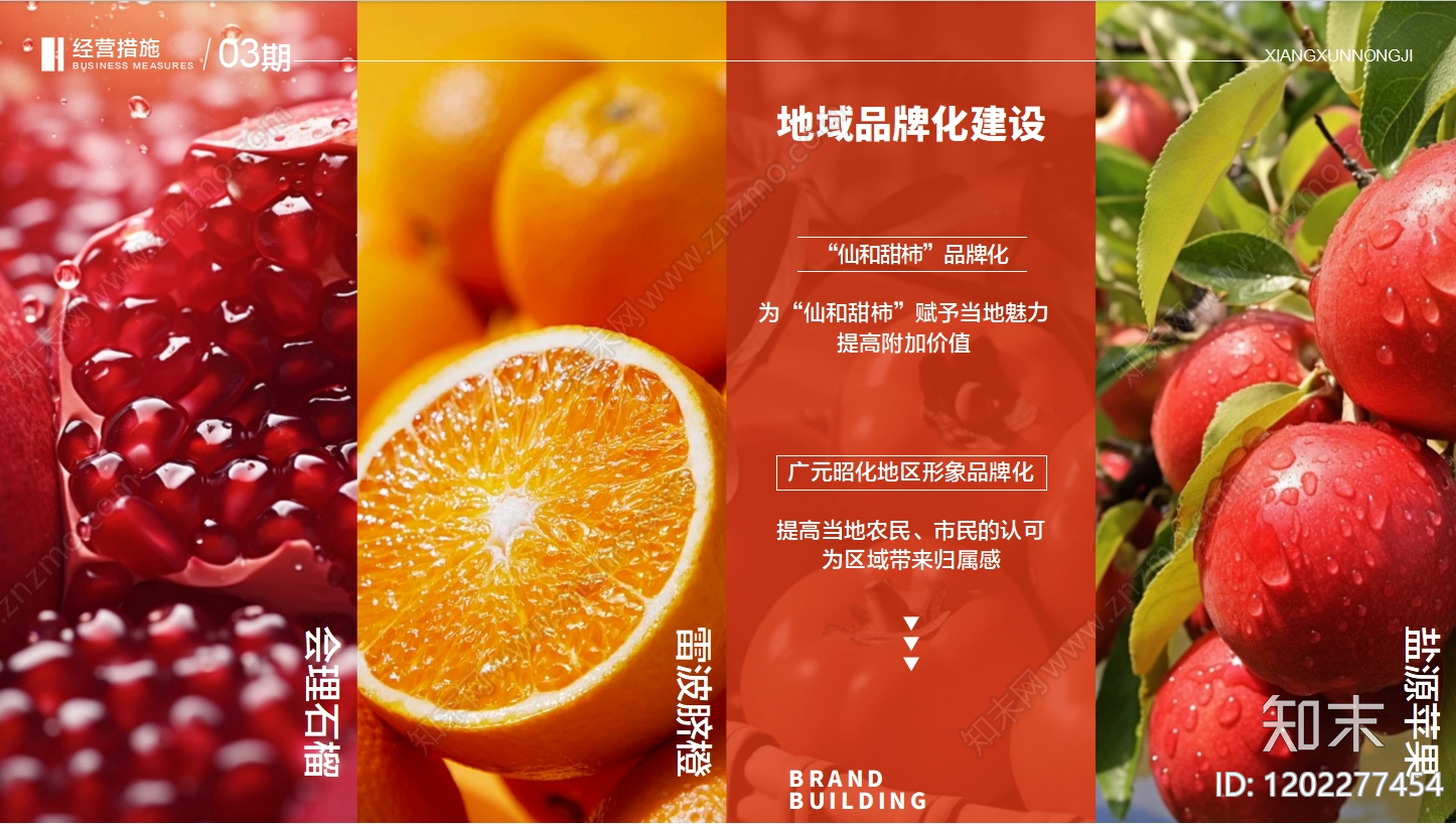 现代美丽乡村规划下载【ID:1202277454】