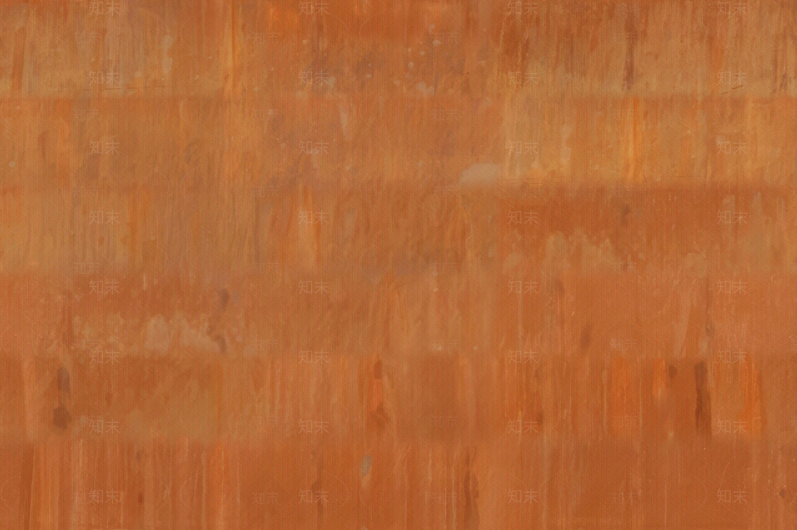 现代轻奢黄铜贴图下载【ID:1201279642】