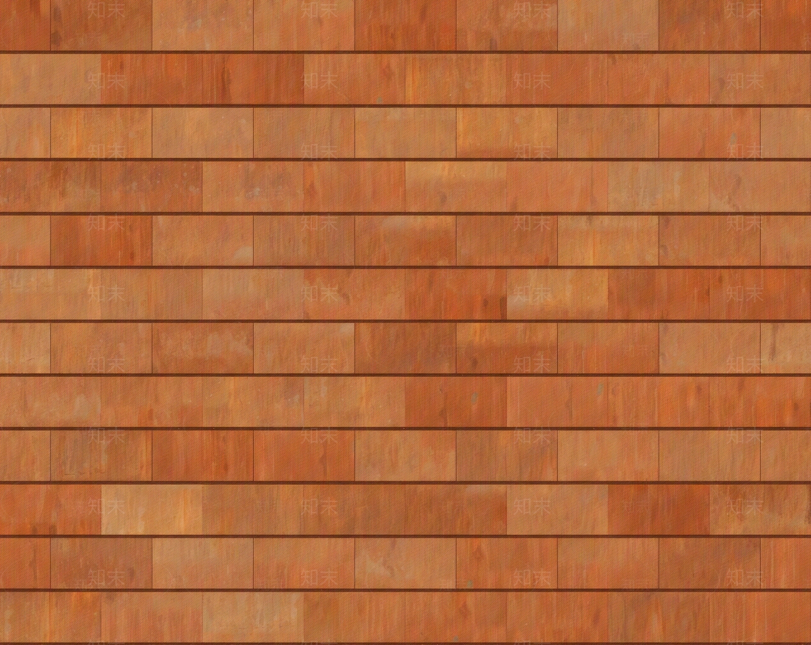 现代轻奢黄铜贴图下载【ID:1201279917】