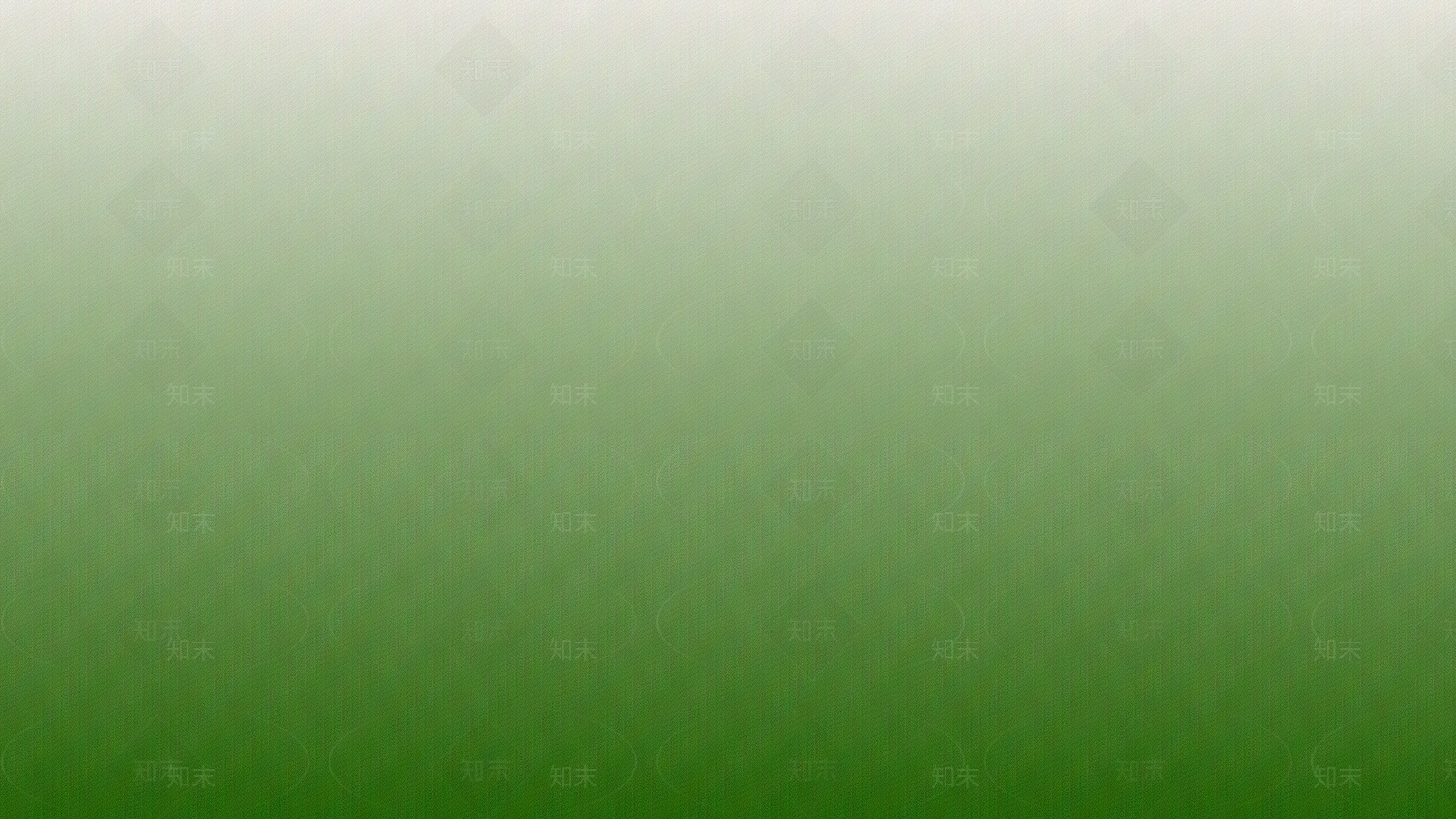 中式艺术玻璃贴图下载【ID:1201285798】