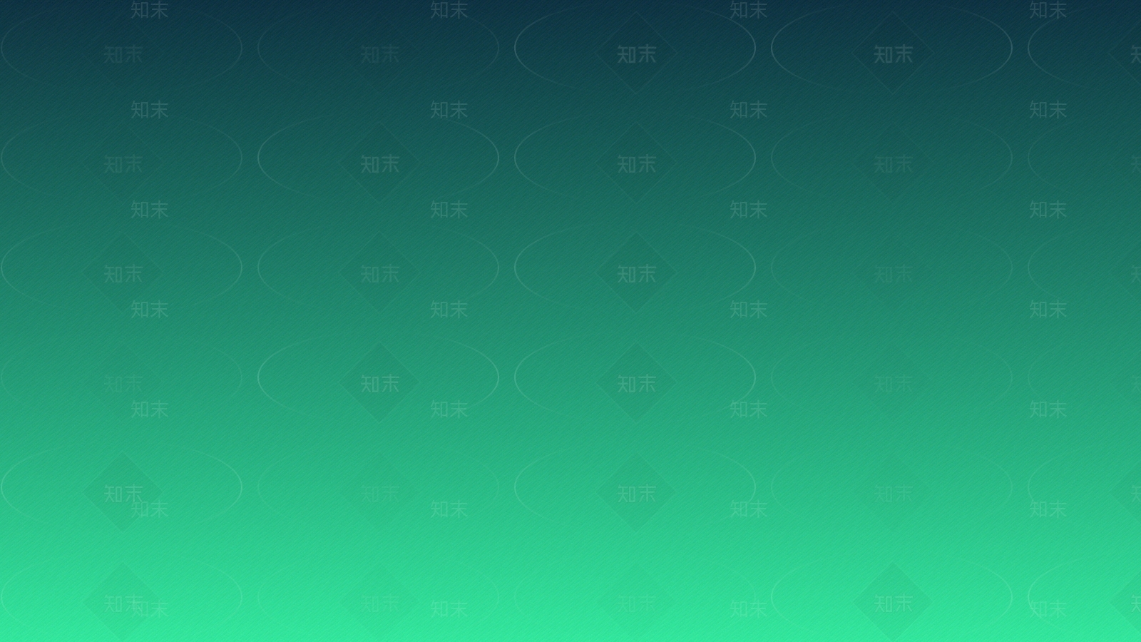 现代透明玻璃贴图下载【ID:1201286964】