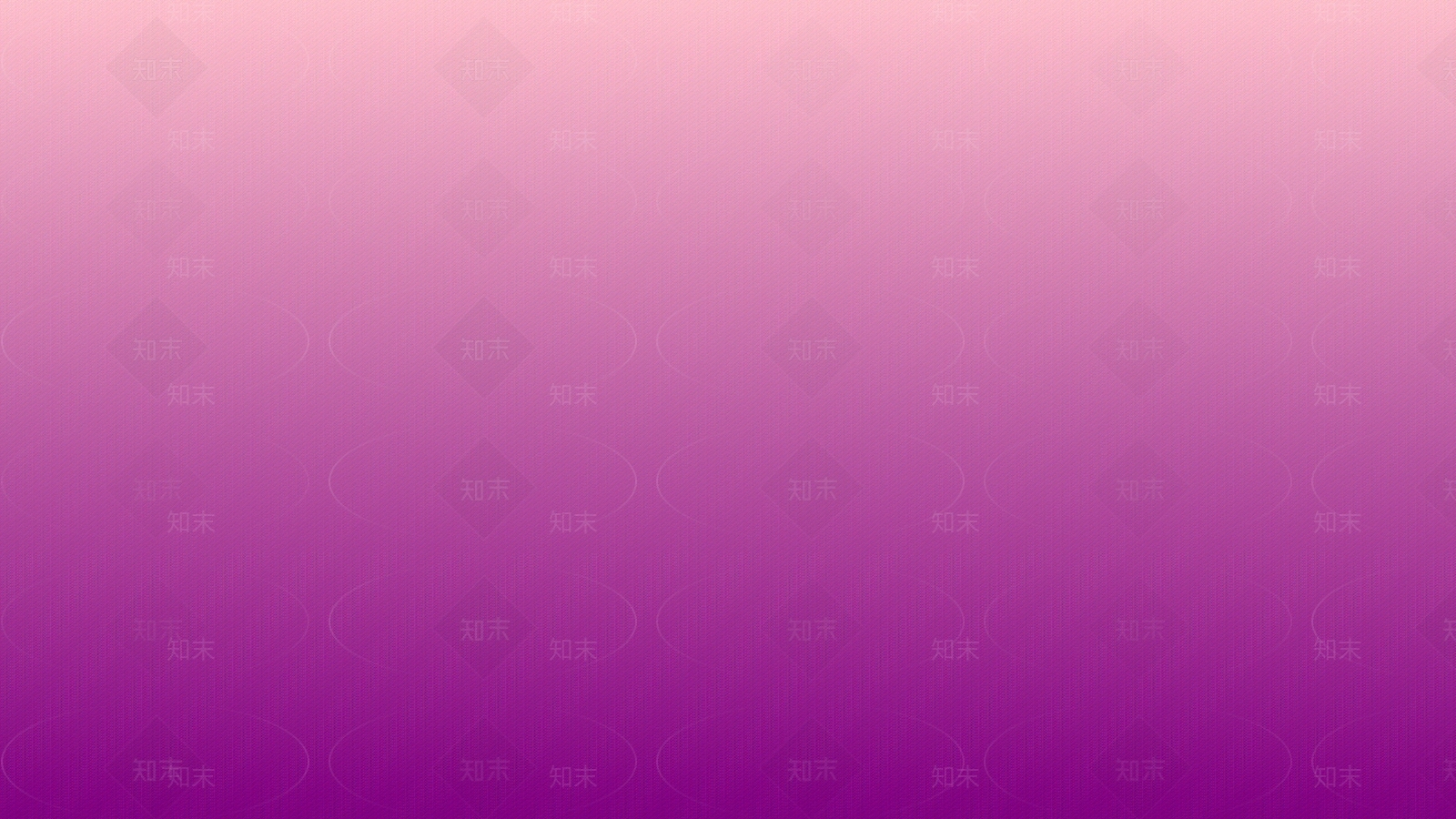 现代彩色玻璃贴图下载【ID:1201287060】