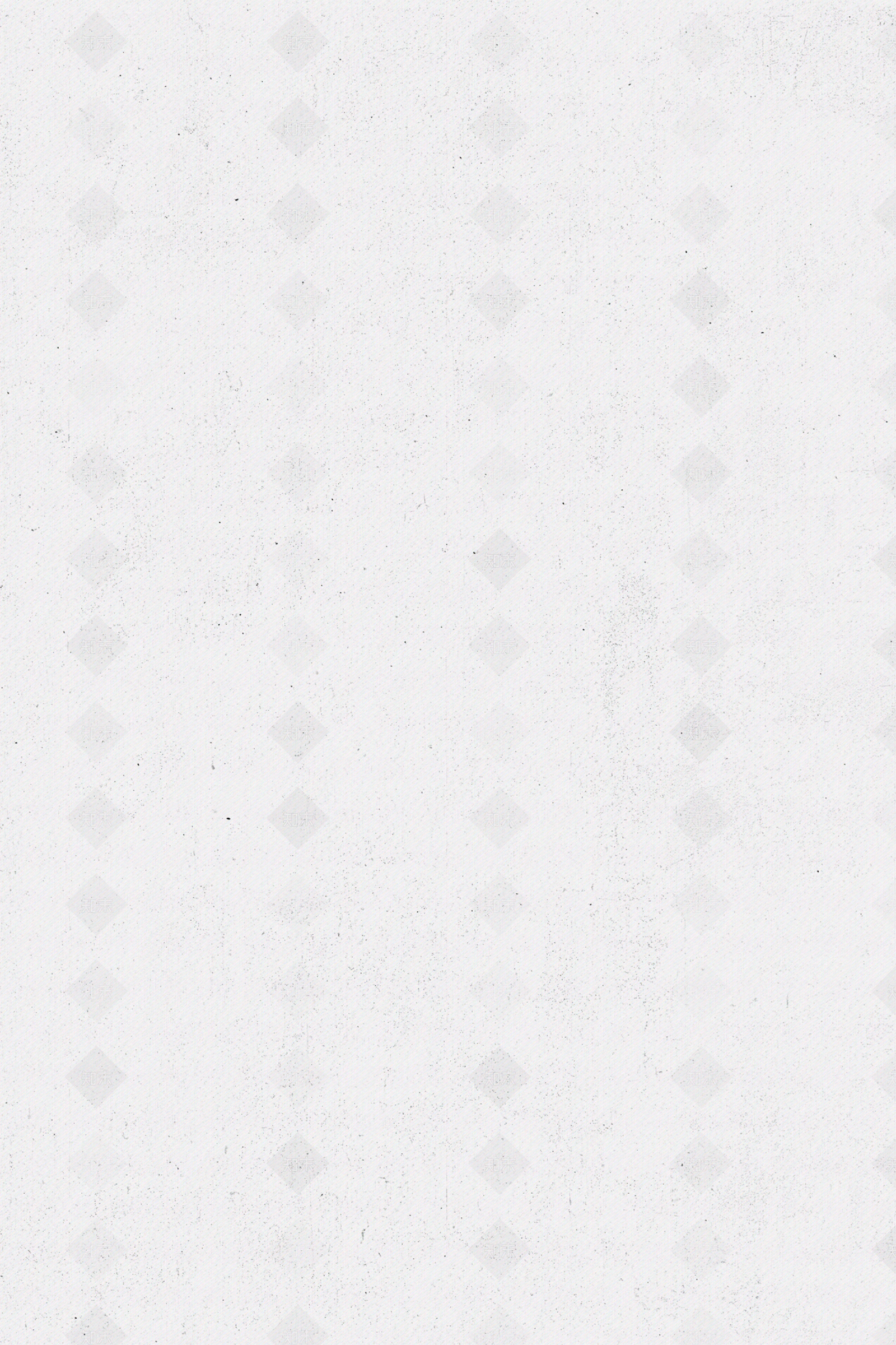 标识涂料高清贴图材质