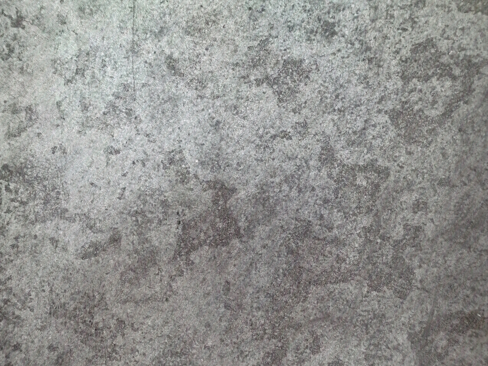 现代路面贴图下载【ID:1201287366】
