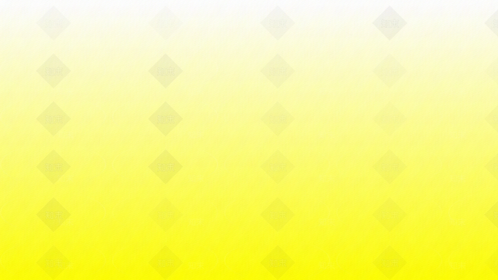 现代镜面玻璃贴图下载【ID:1201296516】