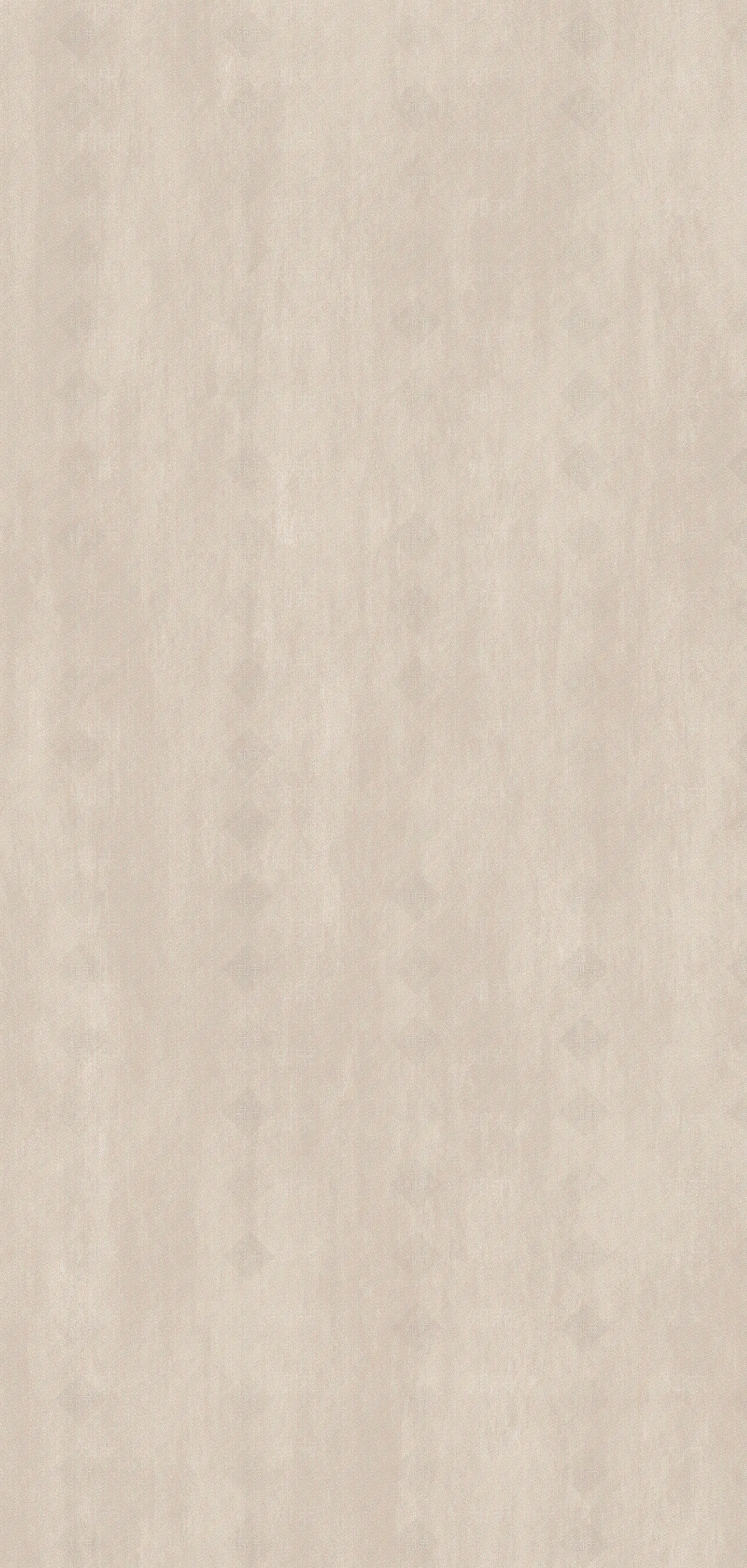 现代新中式其他微水泥贴图下载【ID:1201291941】