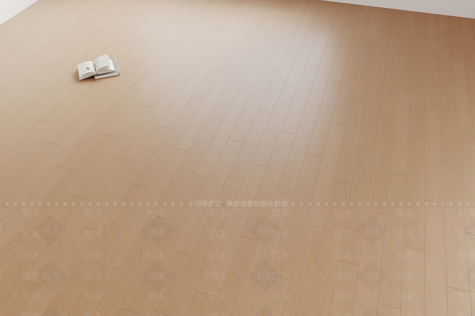 现代地板3D模型下载【ID:1201295698】