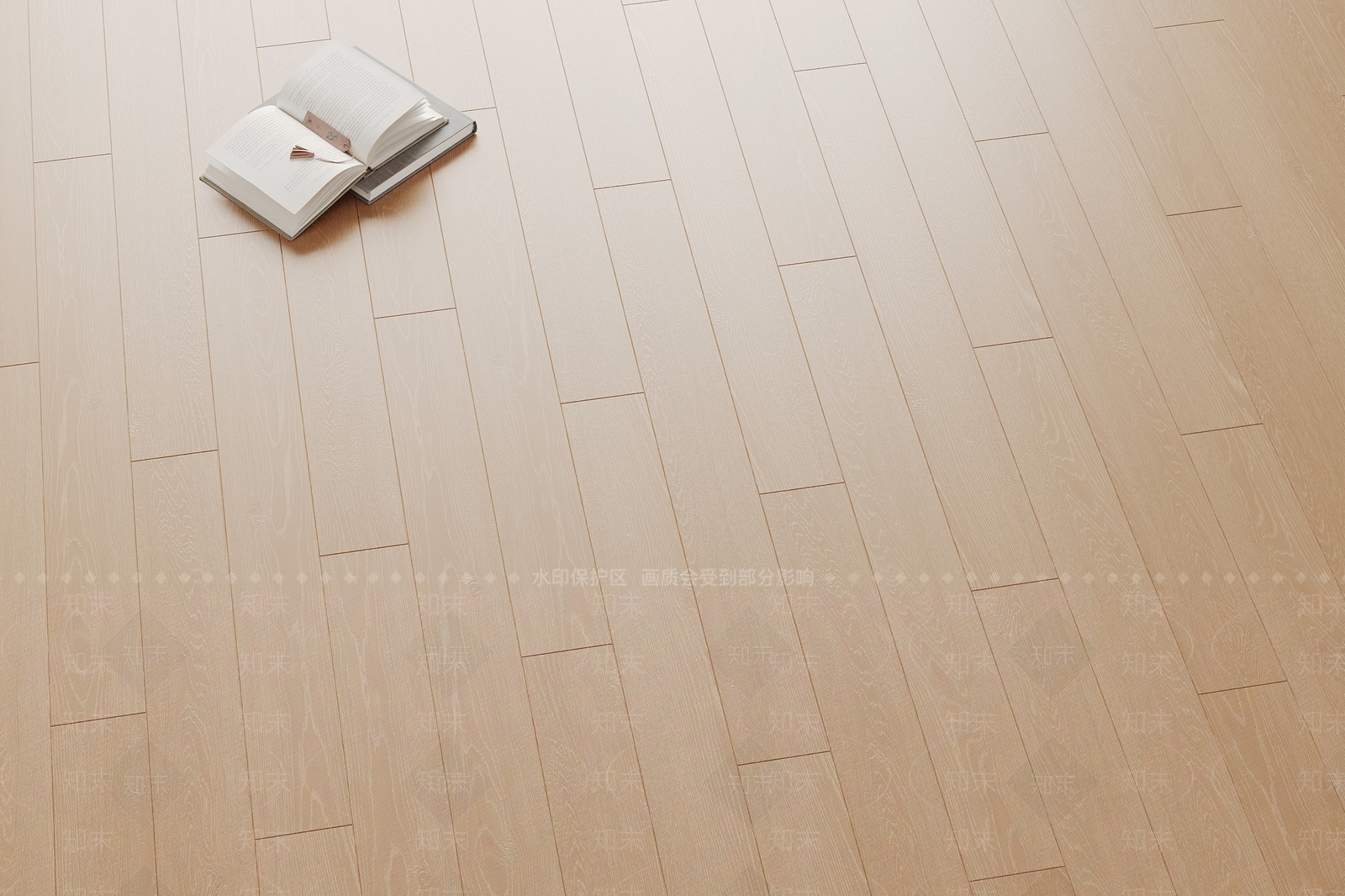 现代地板3D模型下载【ID:1201295781】