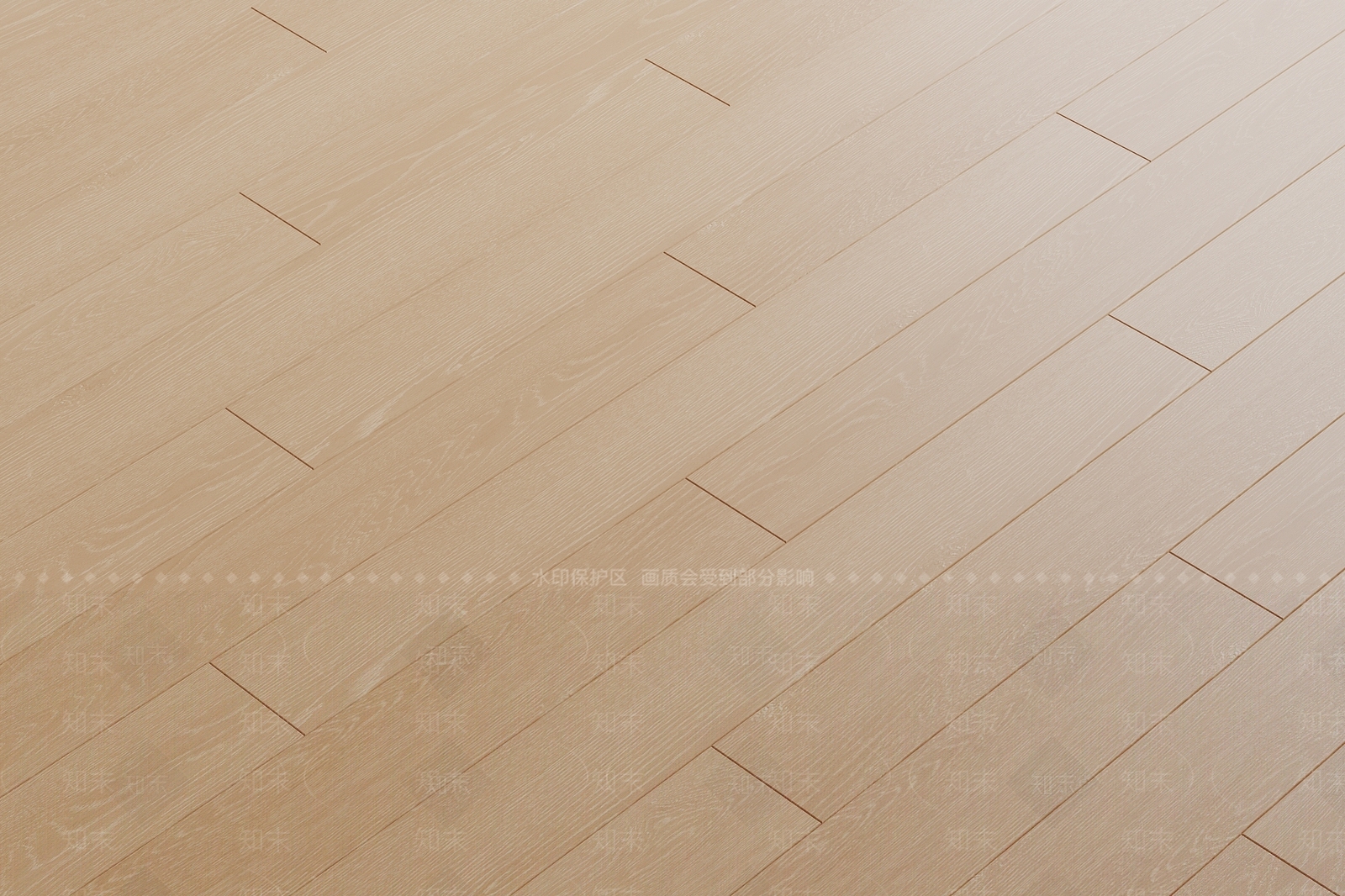 现代地板3D模型下载【ID:1201295727】