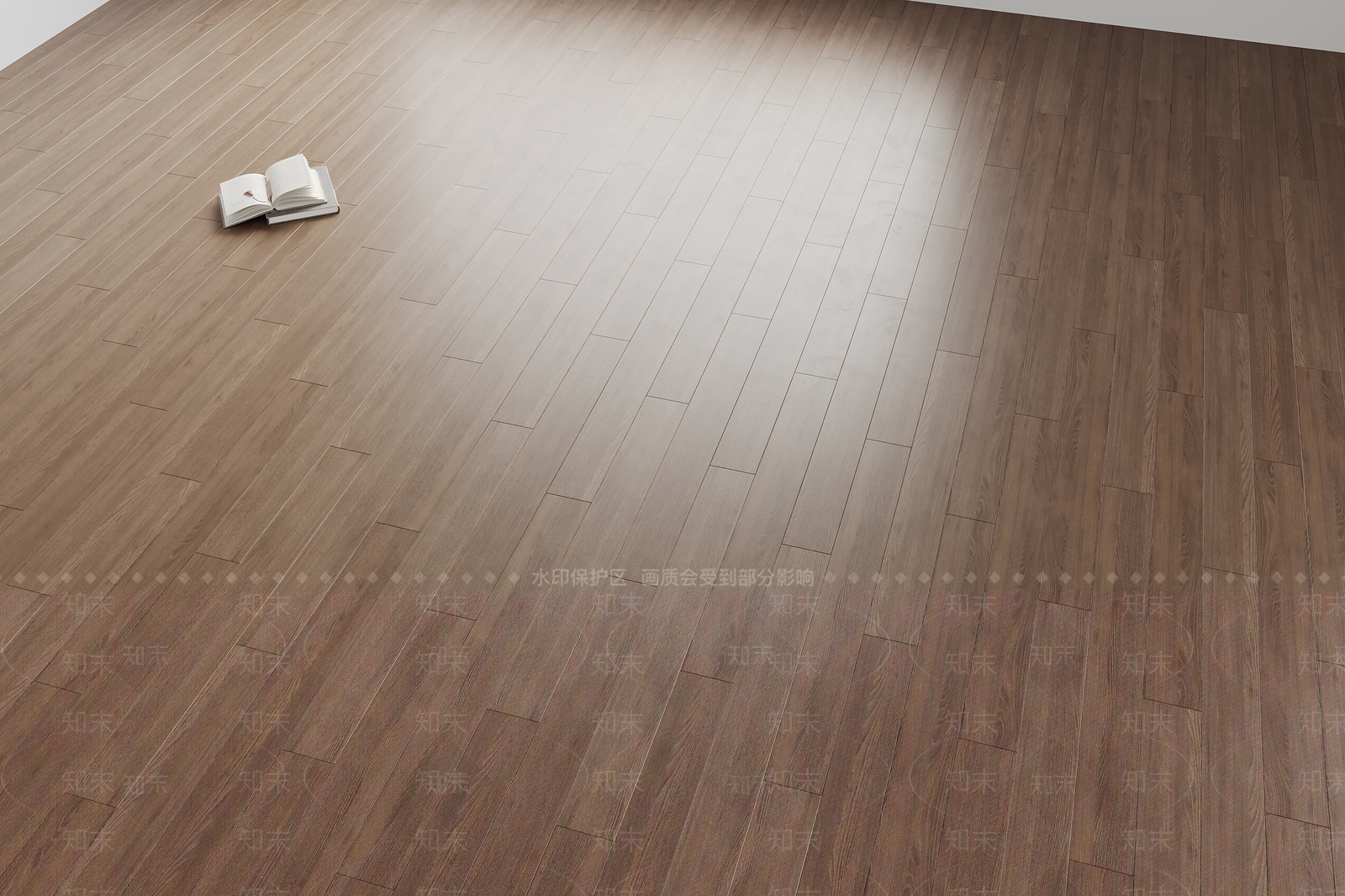 现代地板3D模型下载【ID:1201295859】