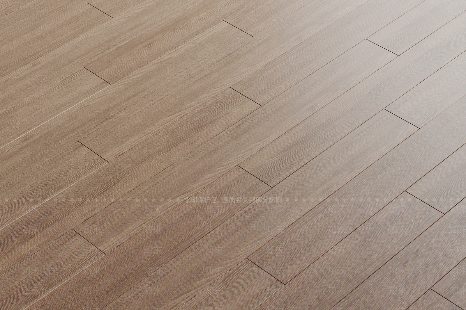 现代地板3D模型下载【ID:1201295960】