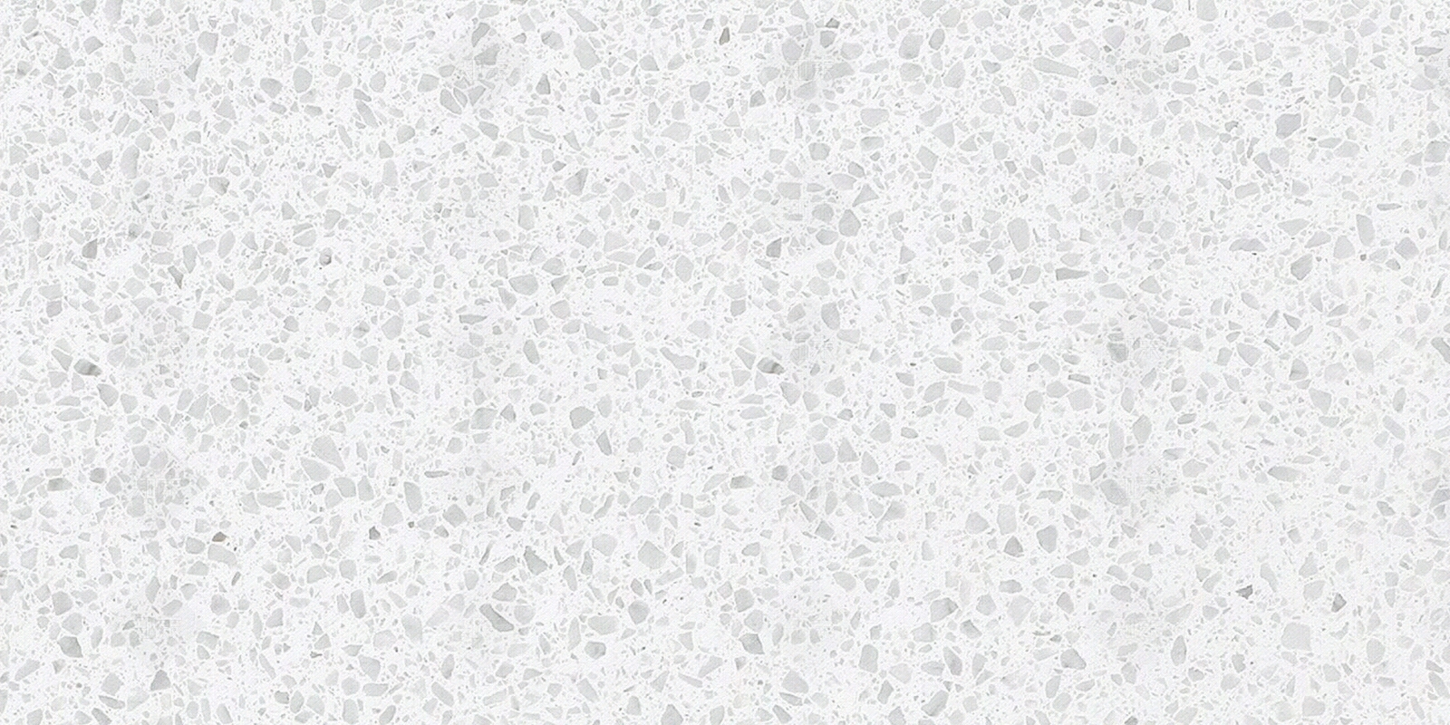 现代其他瓷砖贴图下载【ID:1201297575】