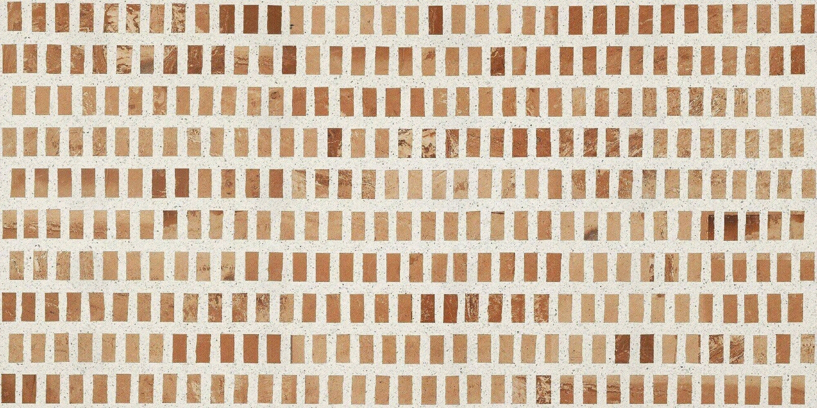 现代其他瓷砖贴图下载【ID:1201297675】
