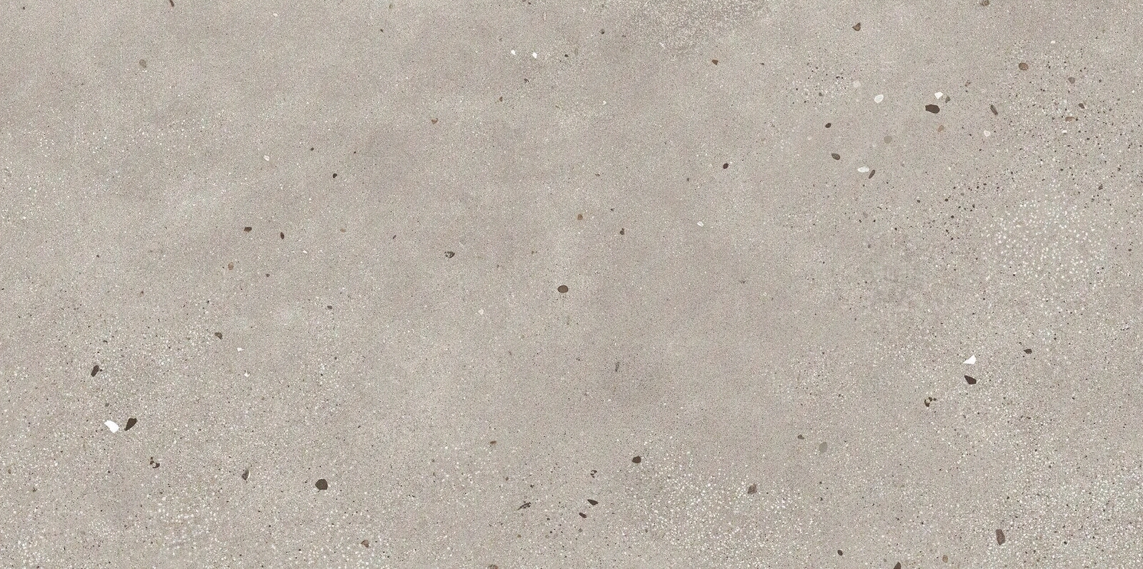 现代其他瓷砖贴图下载【ID:1201298285】