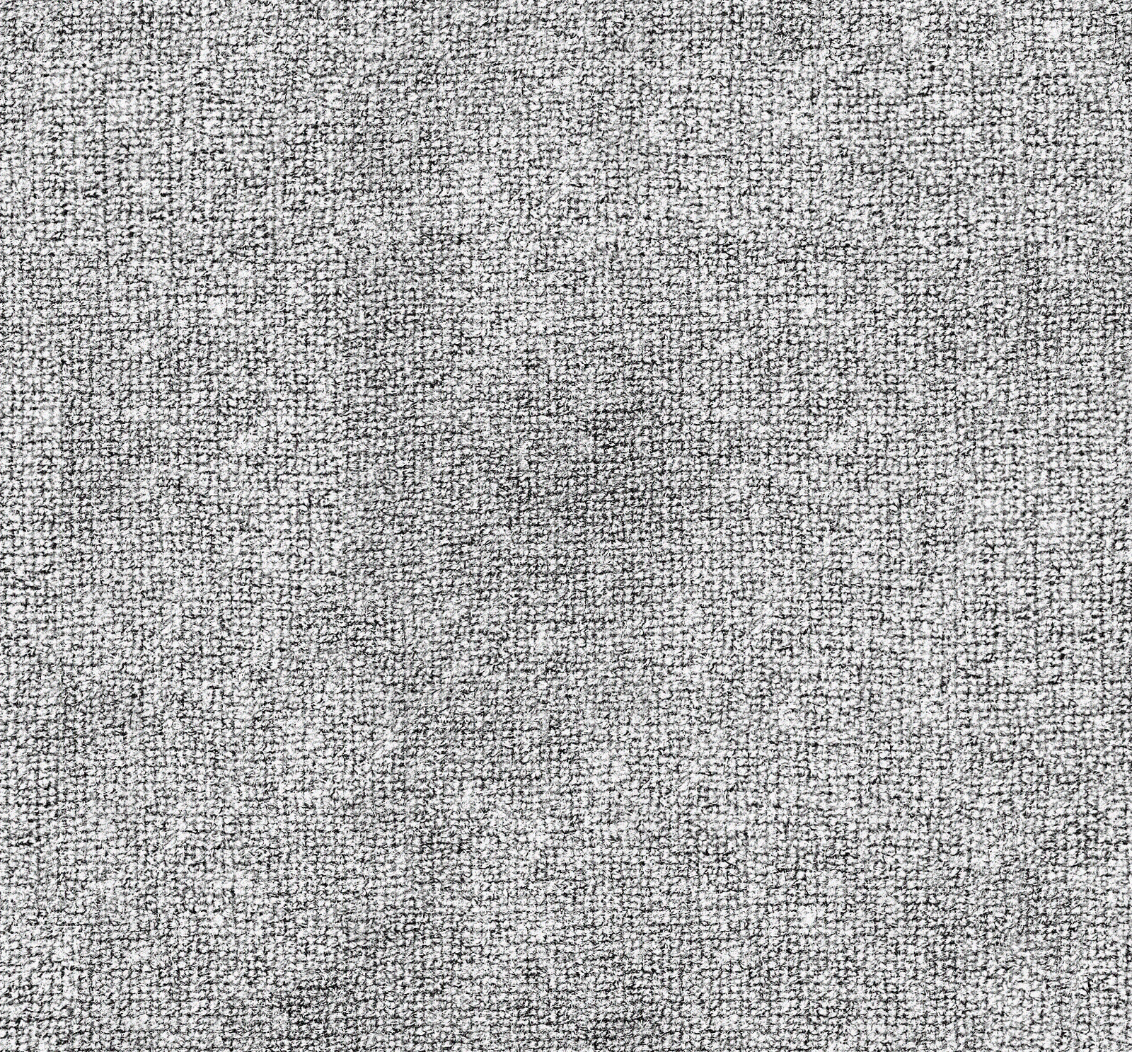 现代欧式地毯凹凸贴图下载【ID:1201298671】