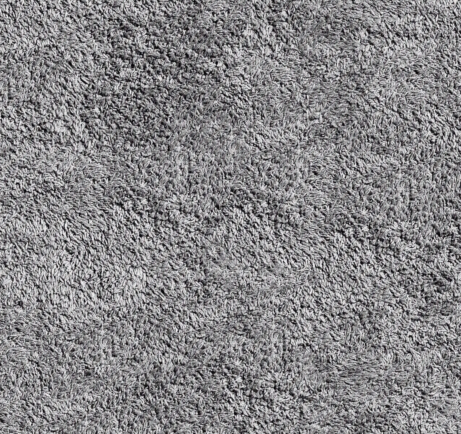 现代欧式地毯凹凸贴图下载【ID:1201298845】