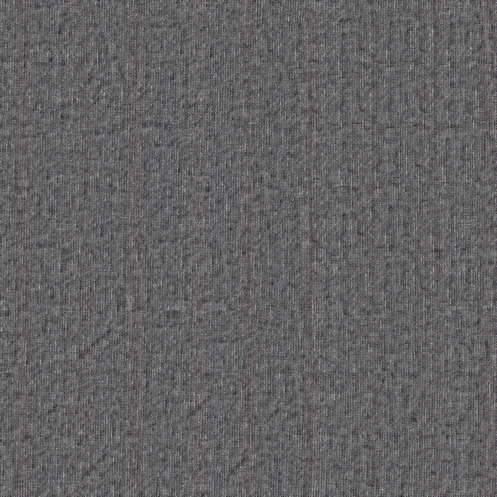 现代欧式地毯凹凸贴图下载【ID:1201299822】