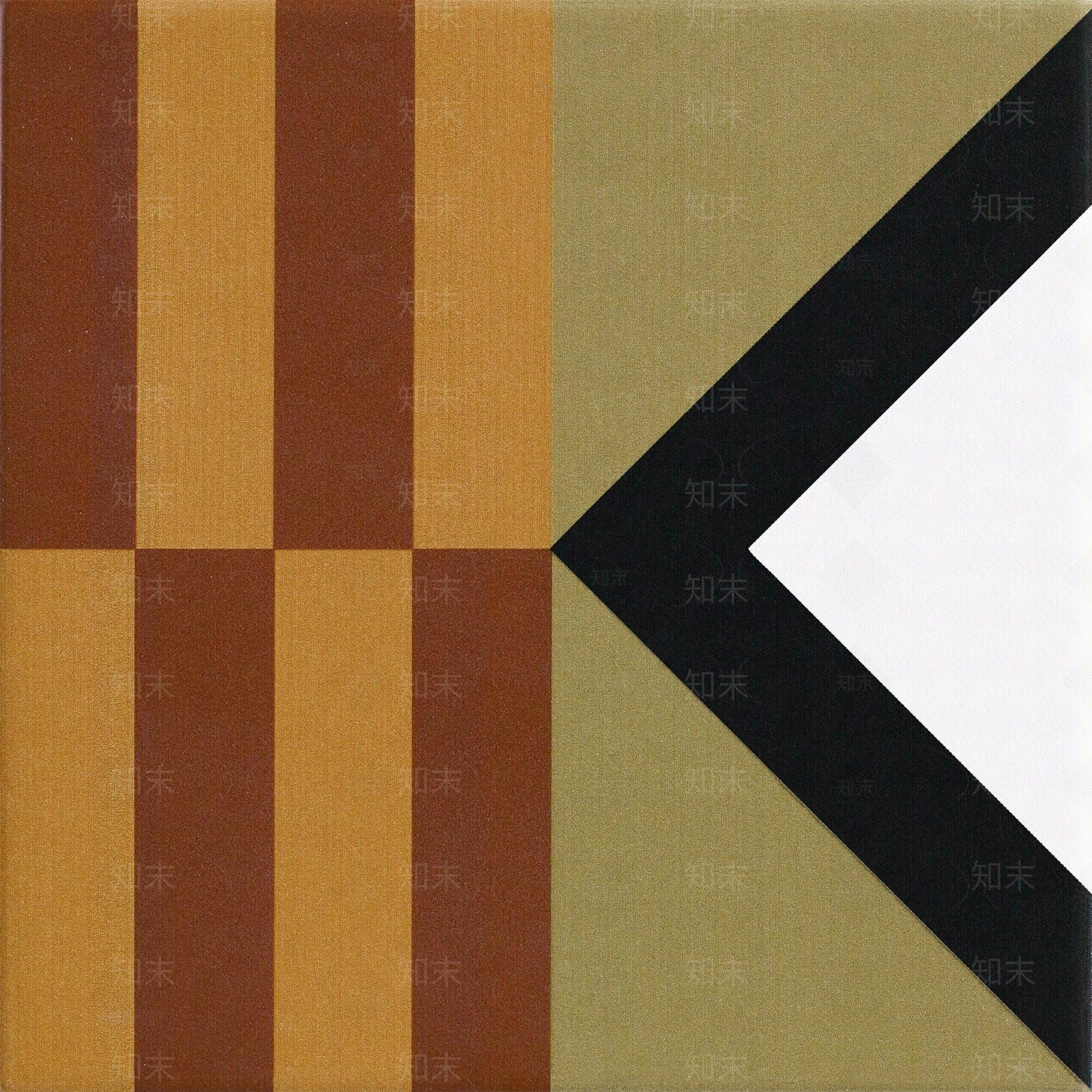 现代新中式其他瓷砖贴图下载【ID:1201300542】