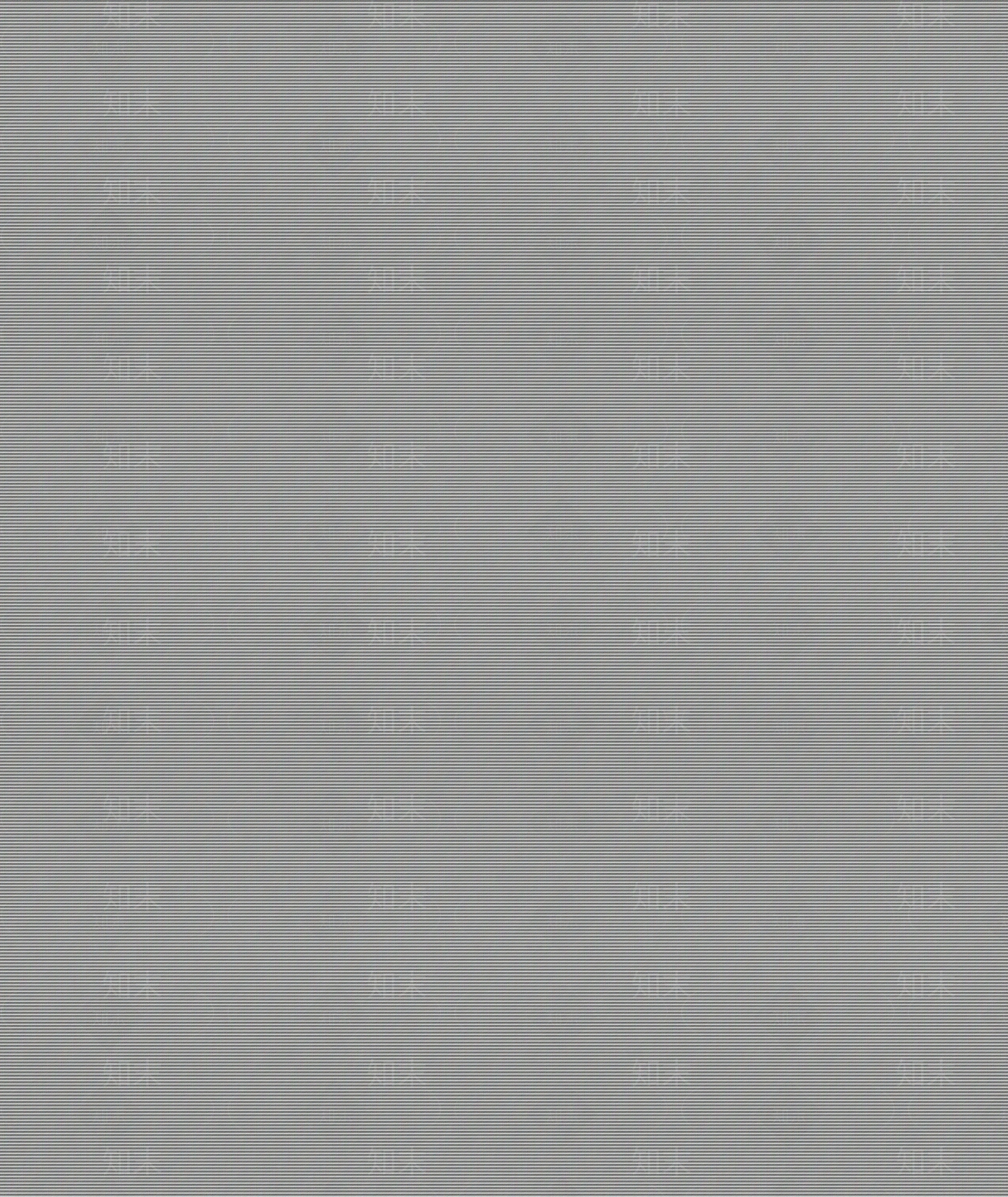 意式轻奢金属装饰板贴图下载【ID:1201300650】