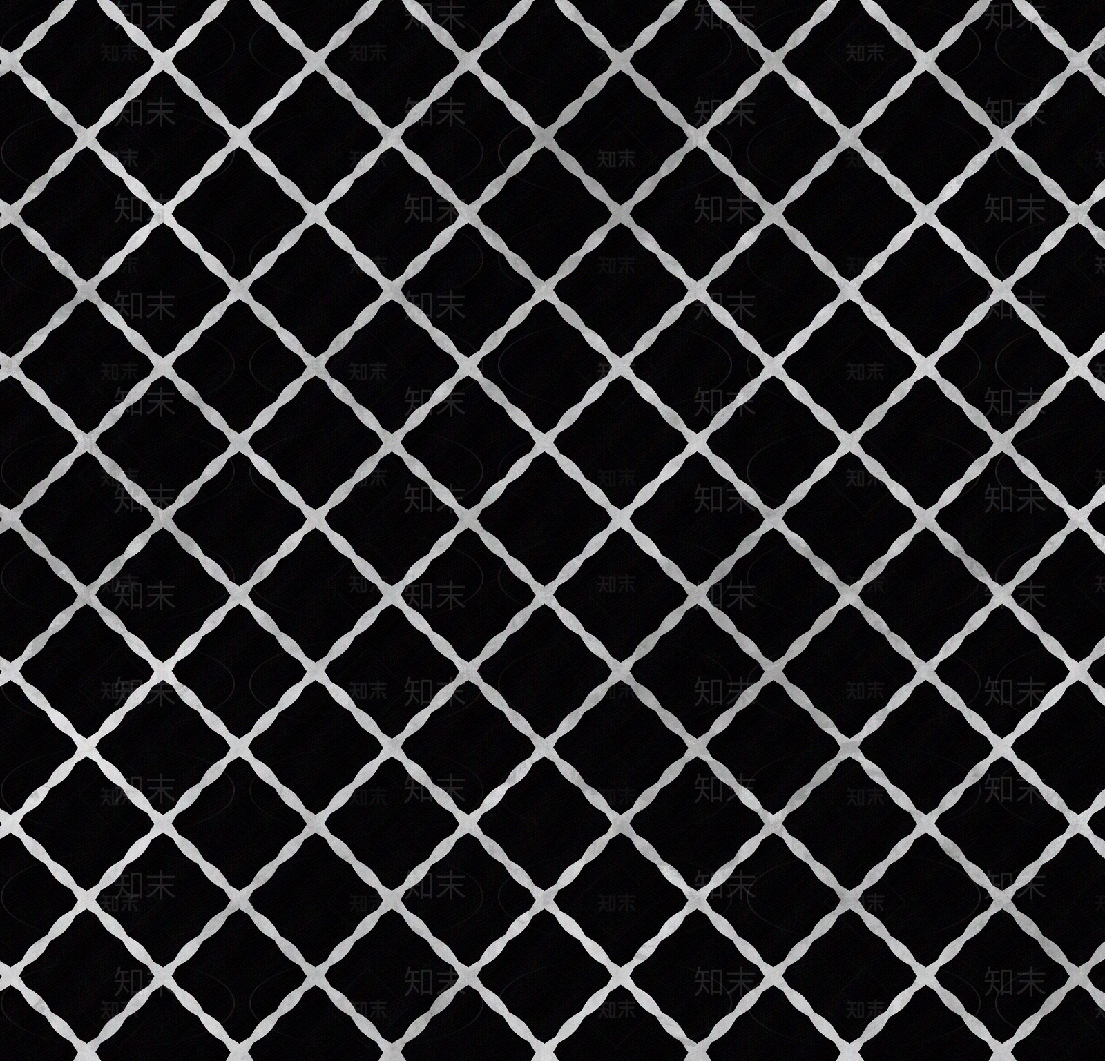 现代工业金属网格贴图下载【ID:1201302372】